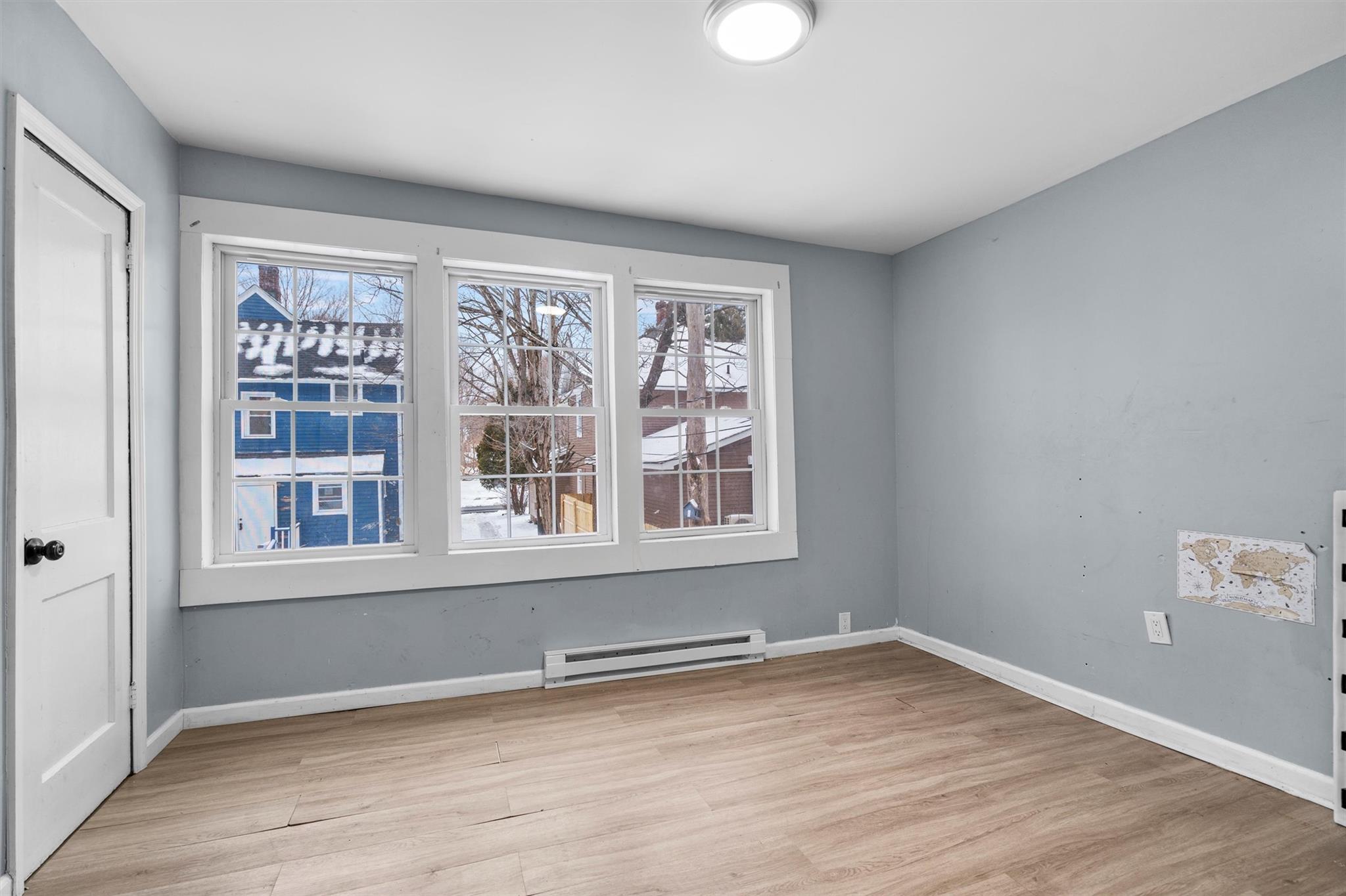 #3 photo, 25 Prince Street, Monticello , NY 12701