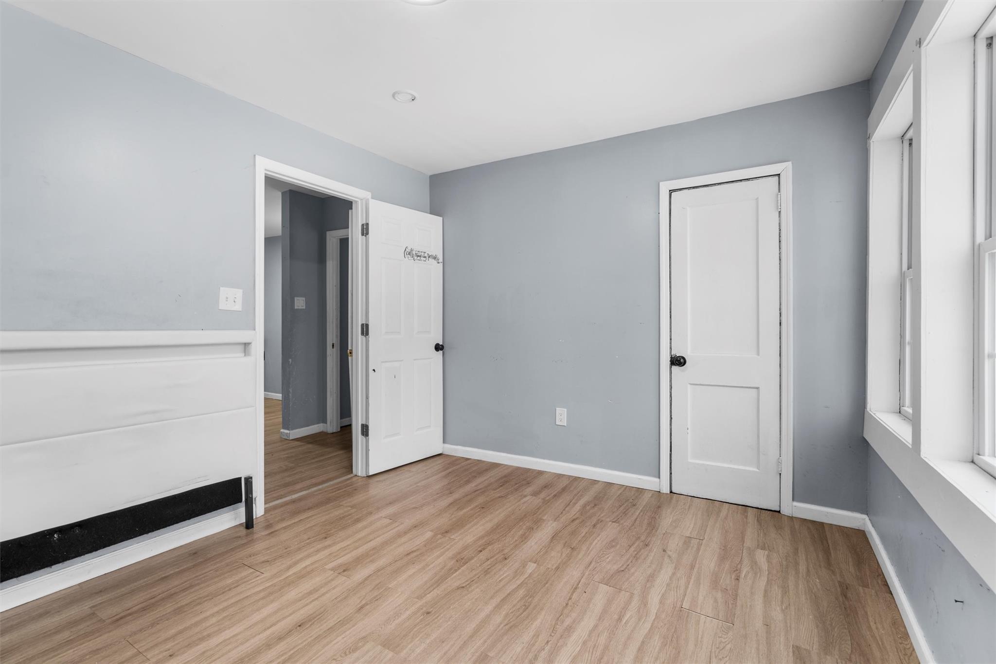 #4 photo, 25 Prince Street, Monticello , NY 12701