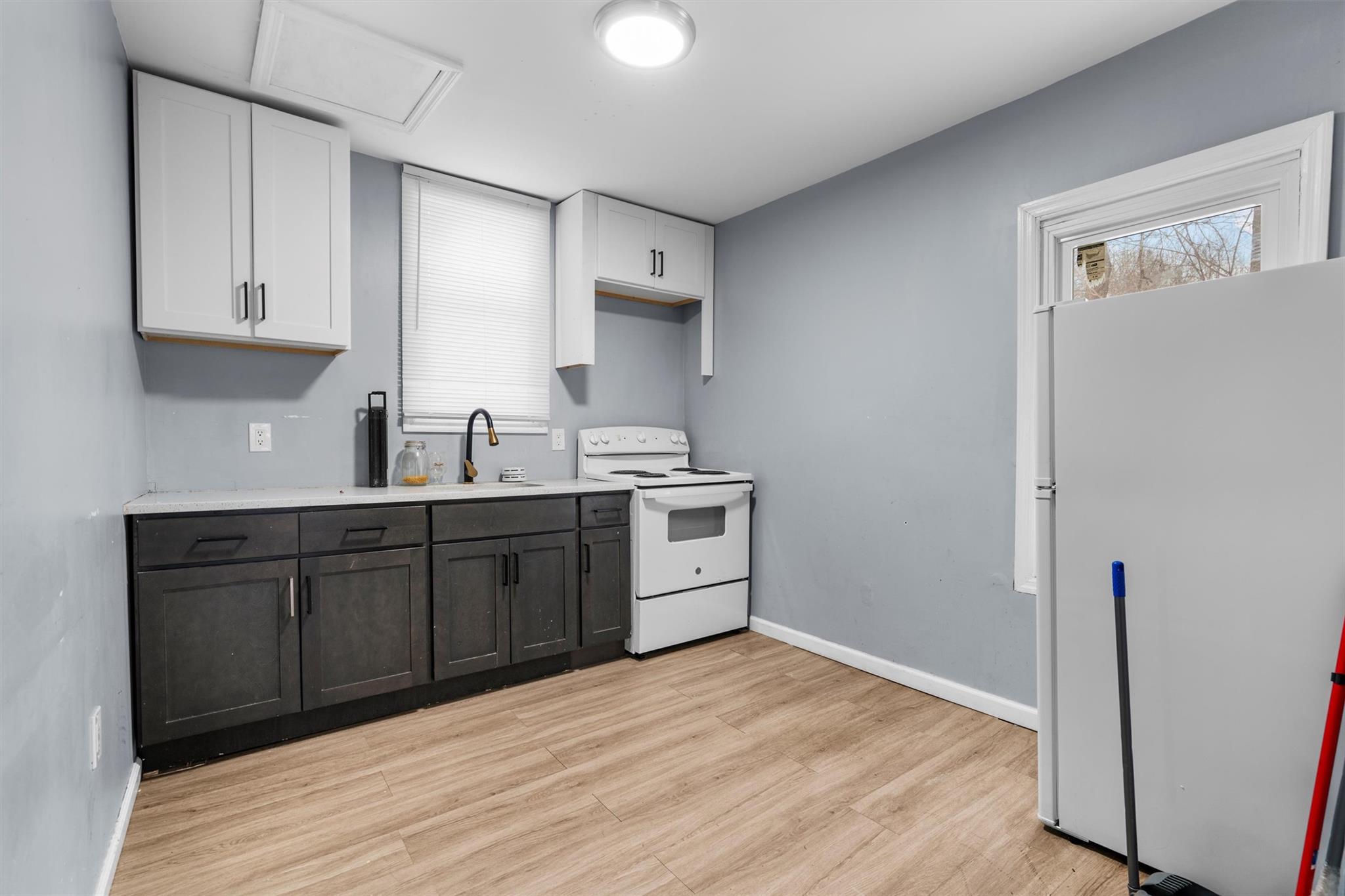 #5 photo, 25 Prince Street, Monticello , NY 12701