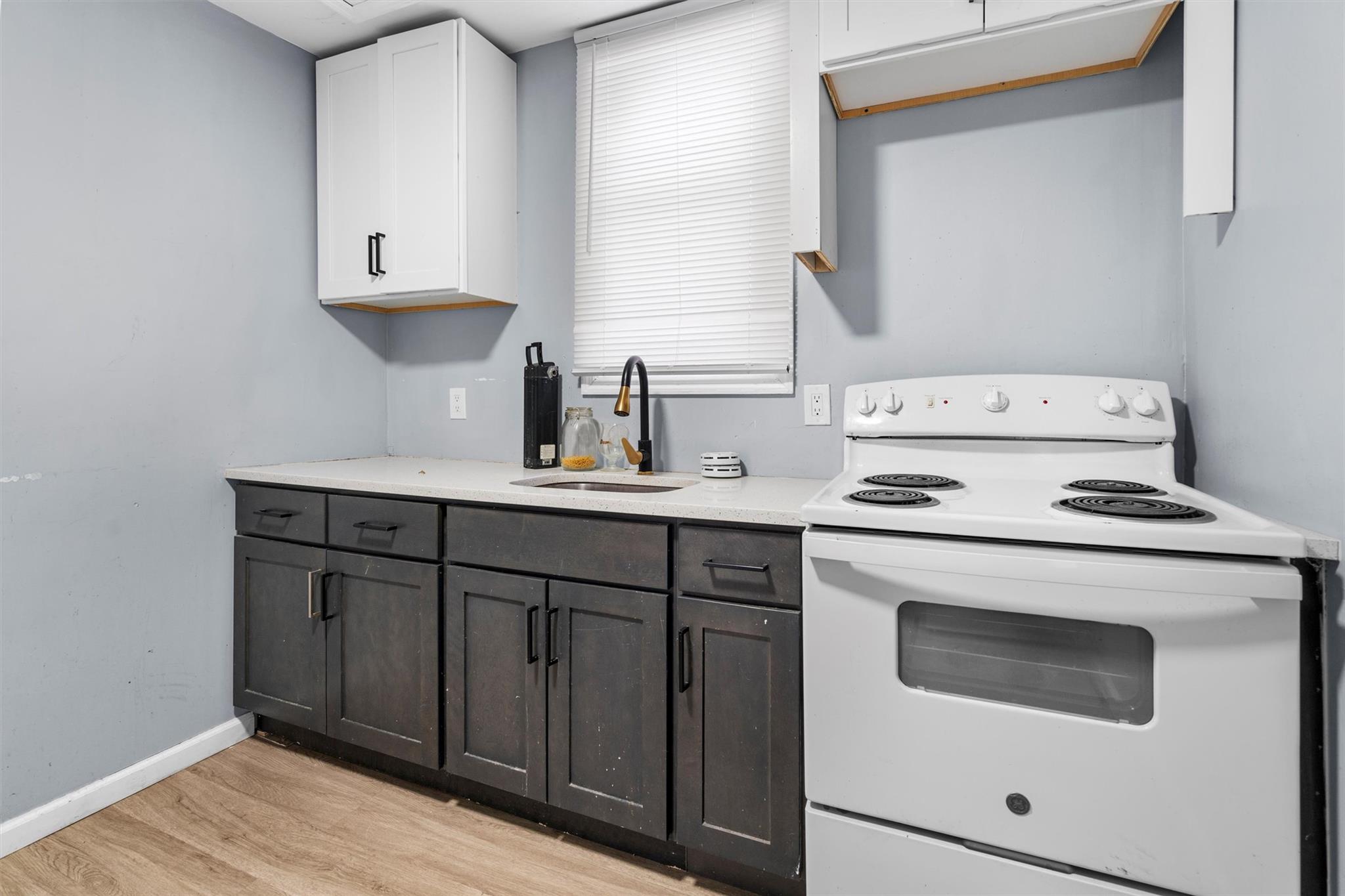 #6 photo, 25 Prince Street, Monticello , NY 12701