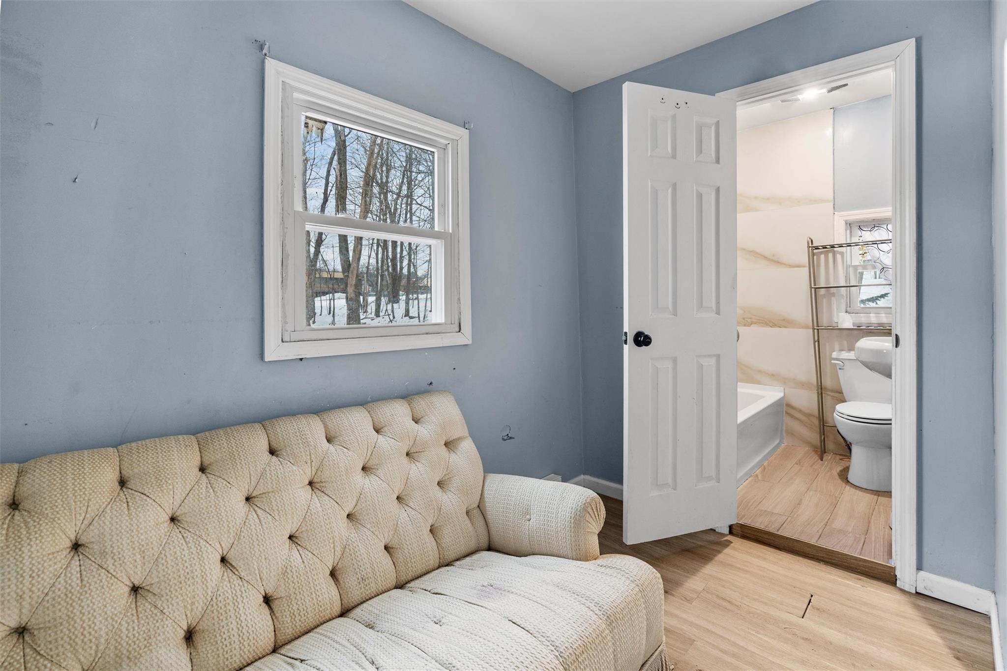 #7 photo, 25 Prince Street, Monticello , NY 12701