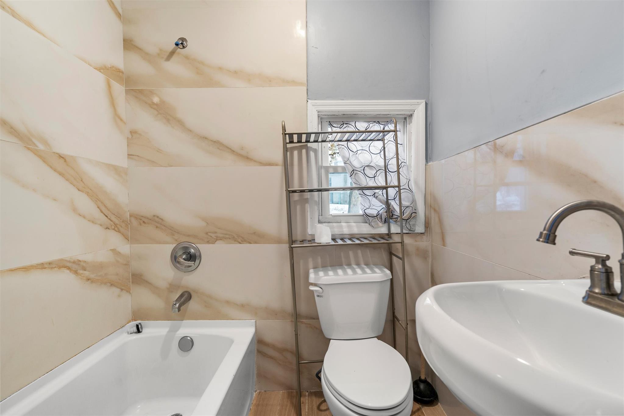 #8 photo, 25 Prince Street, Monticello , NY 12701