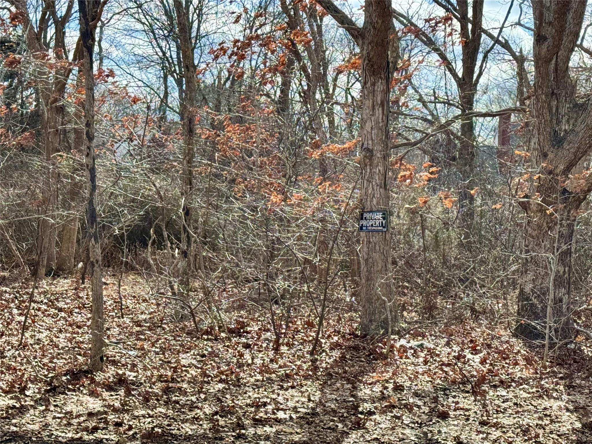 #2 photo, 31 and 35 Moon Avenue, 東長島 汉普顿 Flanders , NY 11901