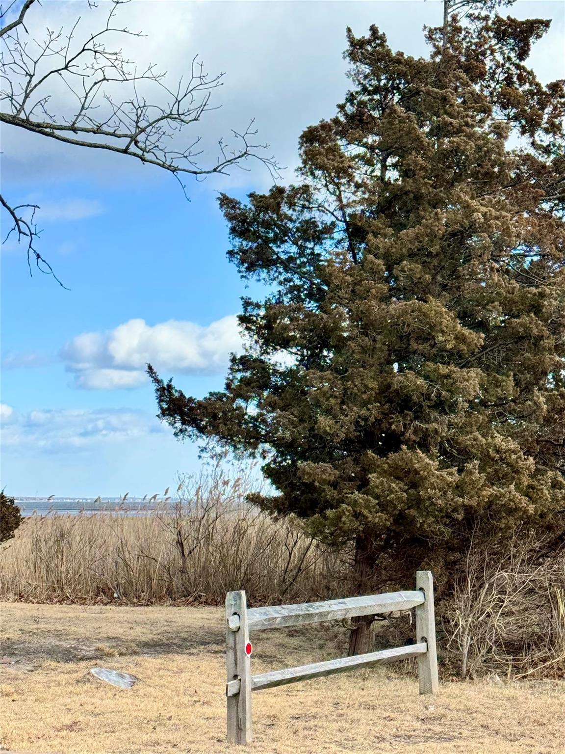 #4 photo, 31 and 35 Moon Avenue, 東長島 汉普顿 Flanders , NY 11901