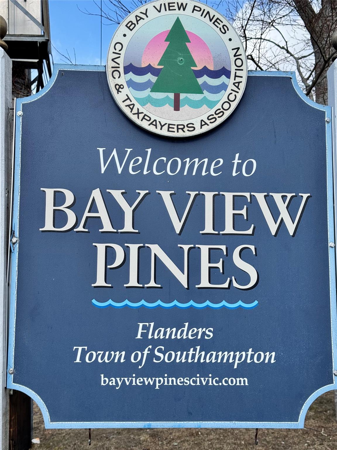 #5 photo, 31 and 35 Moon Avenue, 東長島 汉普顿 Flanders , NY 11901