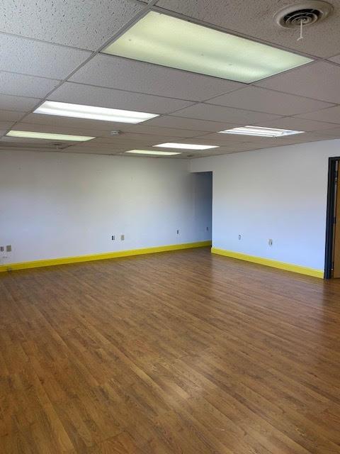 #3 photo, 960 Violet Avenue, Hyde Park , NY 12538