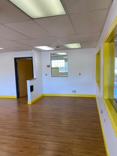 #4 photo, 960 Violet Avenue, Hyde Park , NY 12538