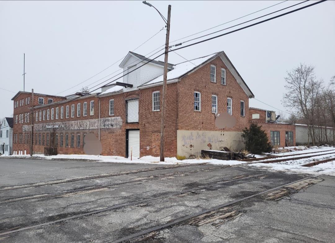 #10 photo, 29 Grant Street, Walden , NY 12586