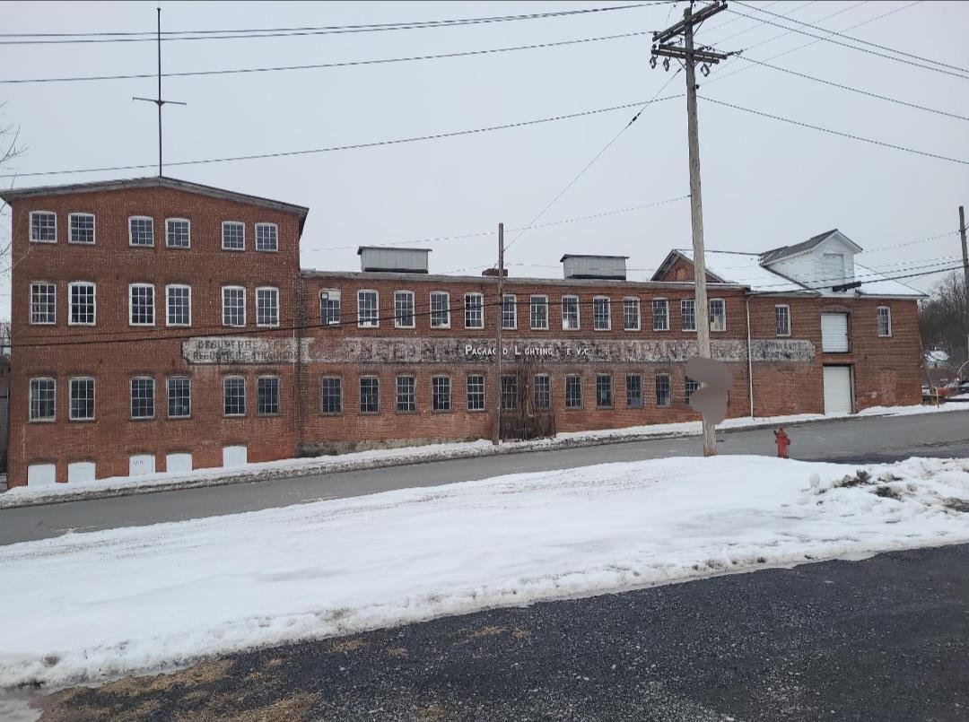 #11 photo, 29 Grant Street, Walden , NY 12586