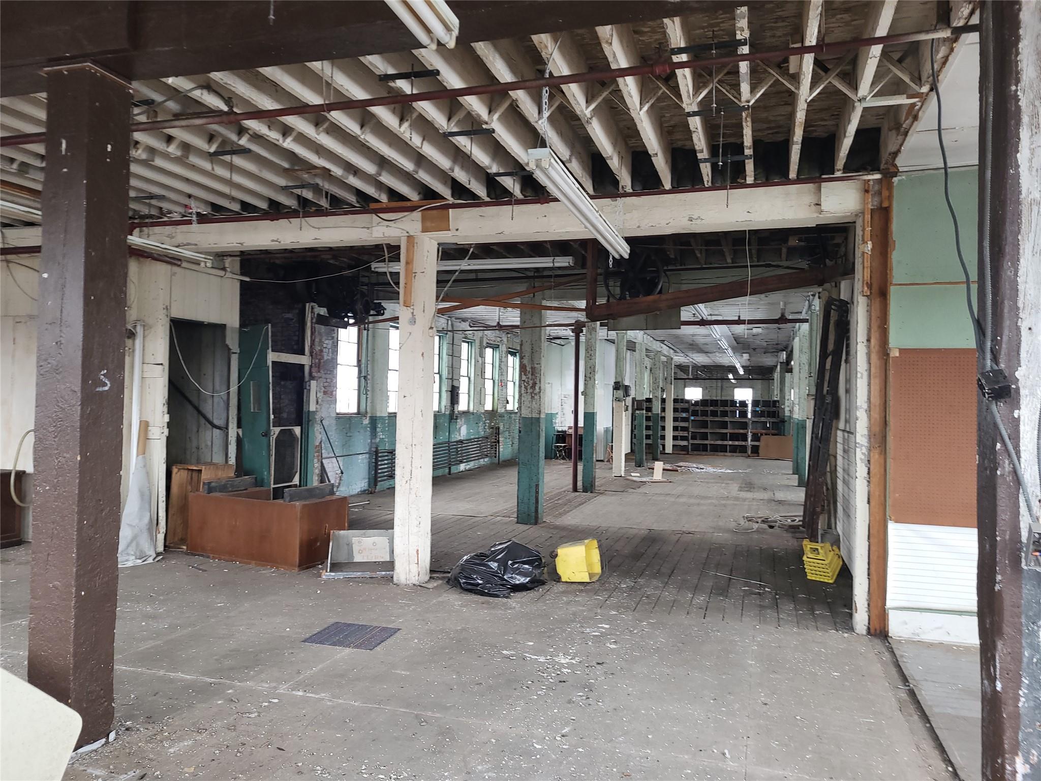 #12 photo, 29 Grant Street, Walden , NY 12586