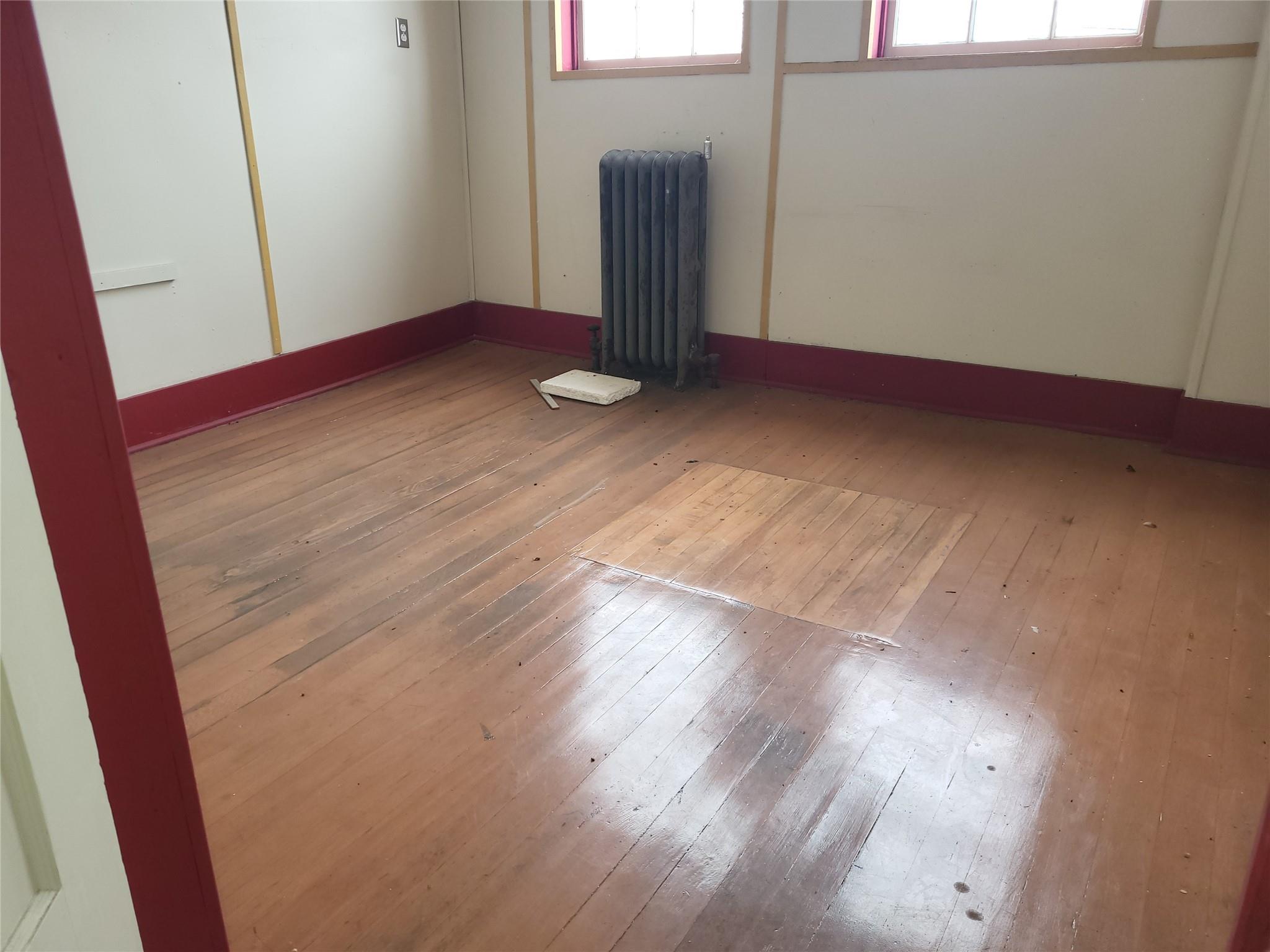 #13 photo, 29 Grant Street, Walden , NY 12586