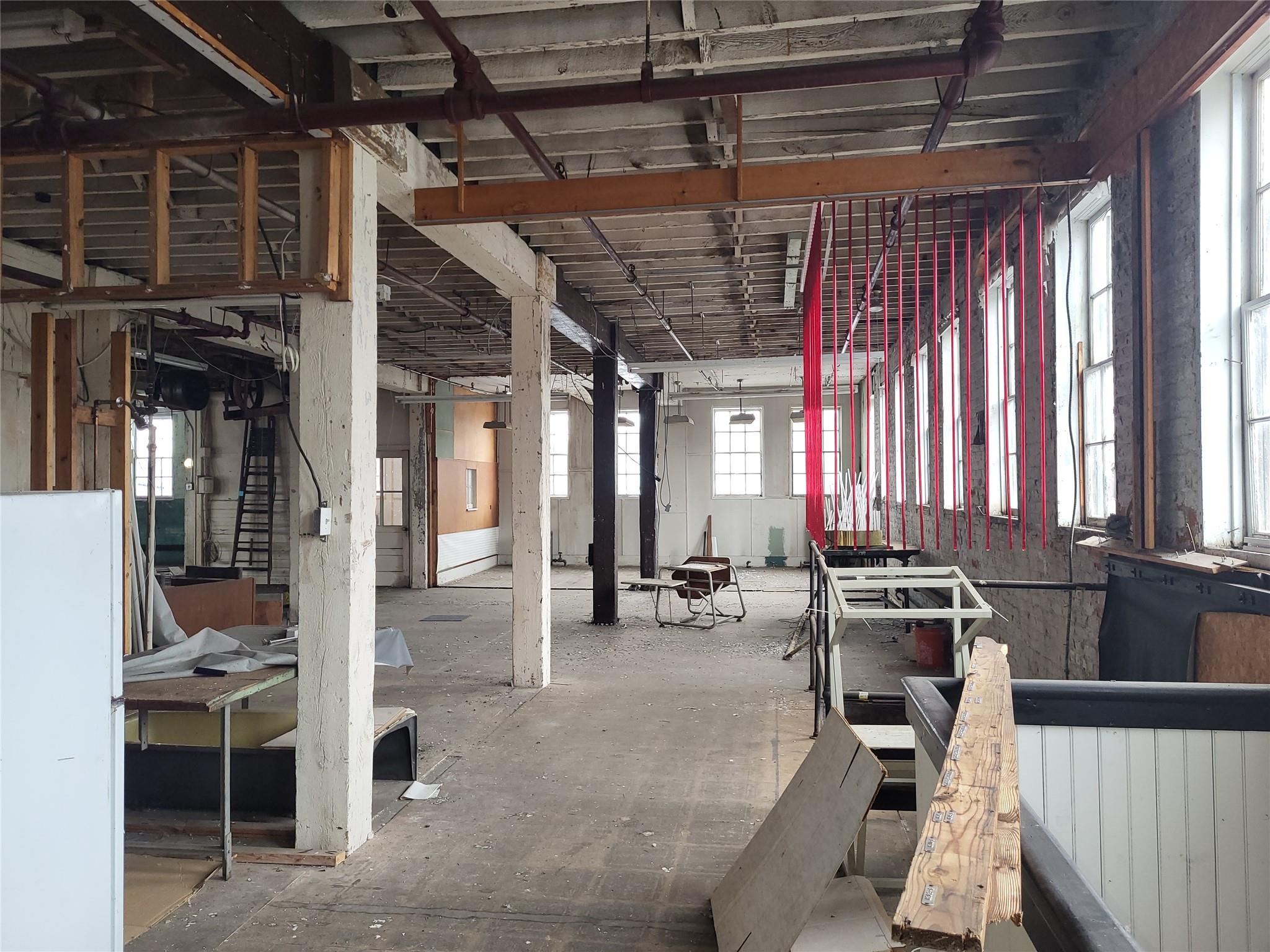 #15 photo, 29 Grant Street, Walden , NY 12586