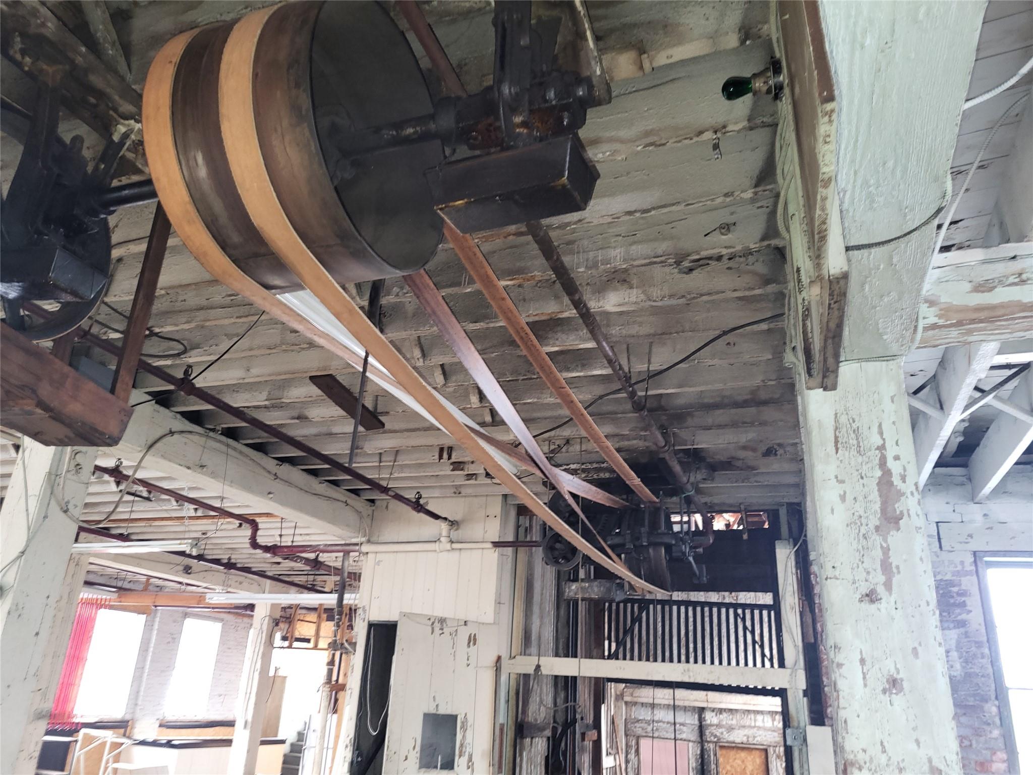 #16 photo, 29 Grant Street, Walden , NY 12586