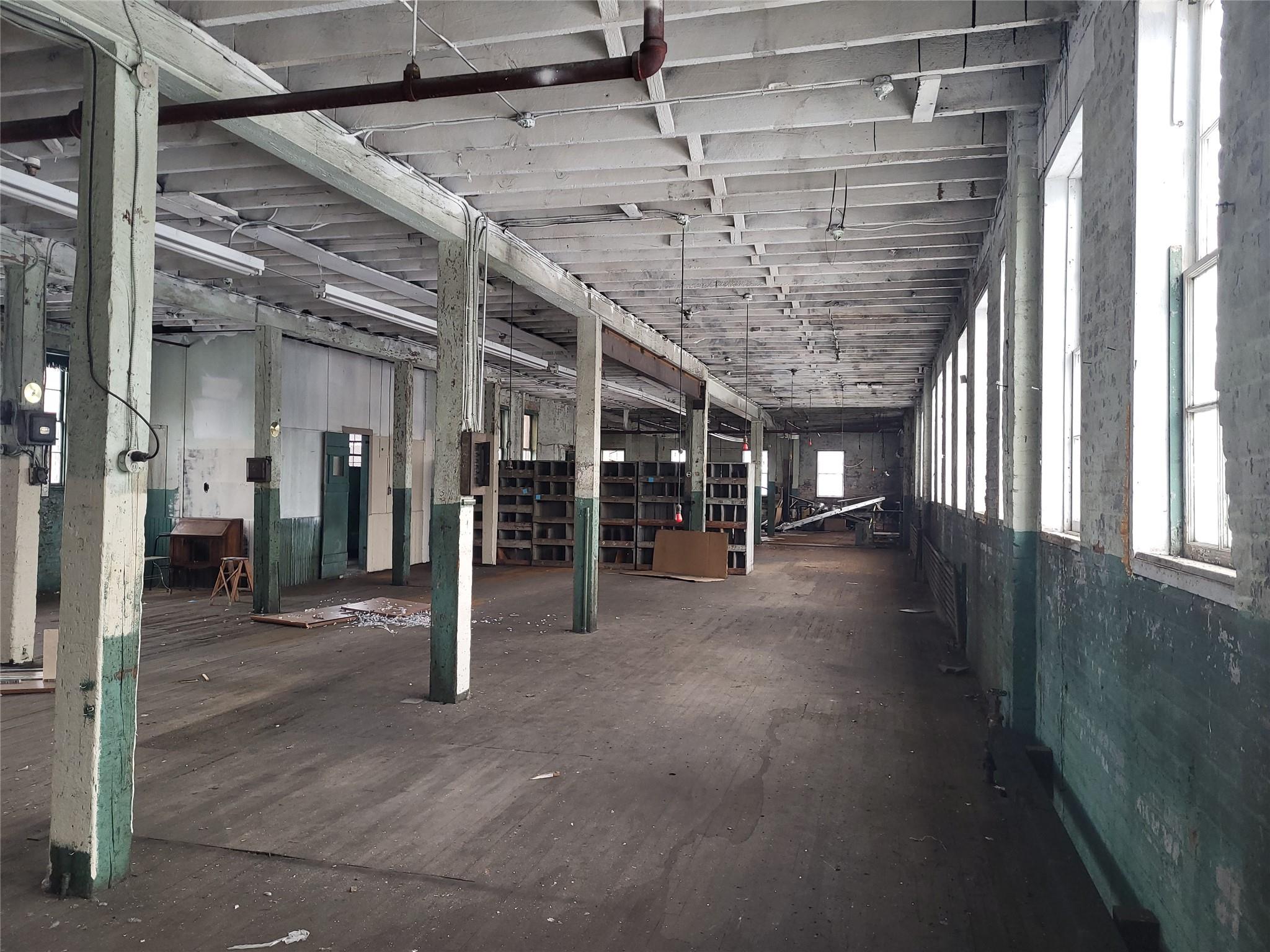 #17 photo, 29 Grant Street, Walden , NY 12586