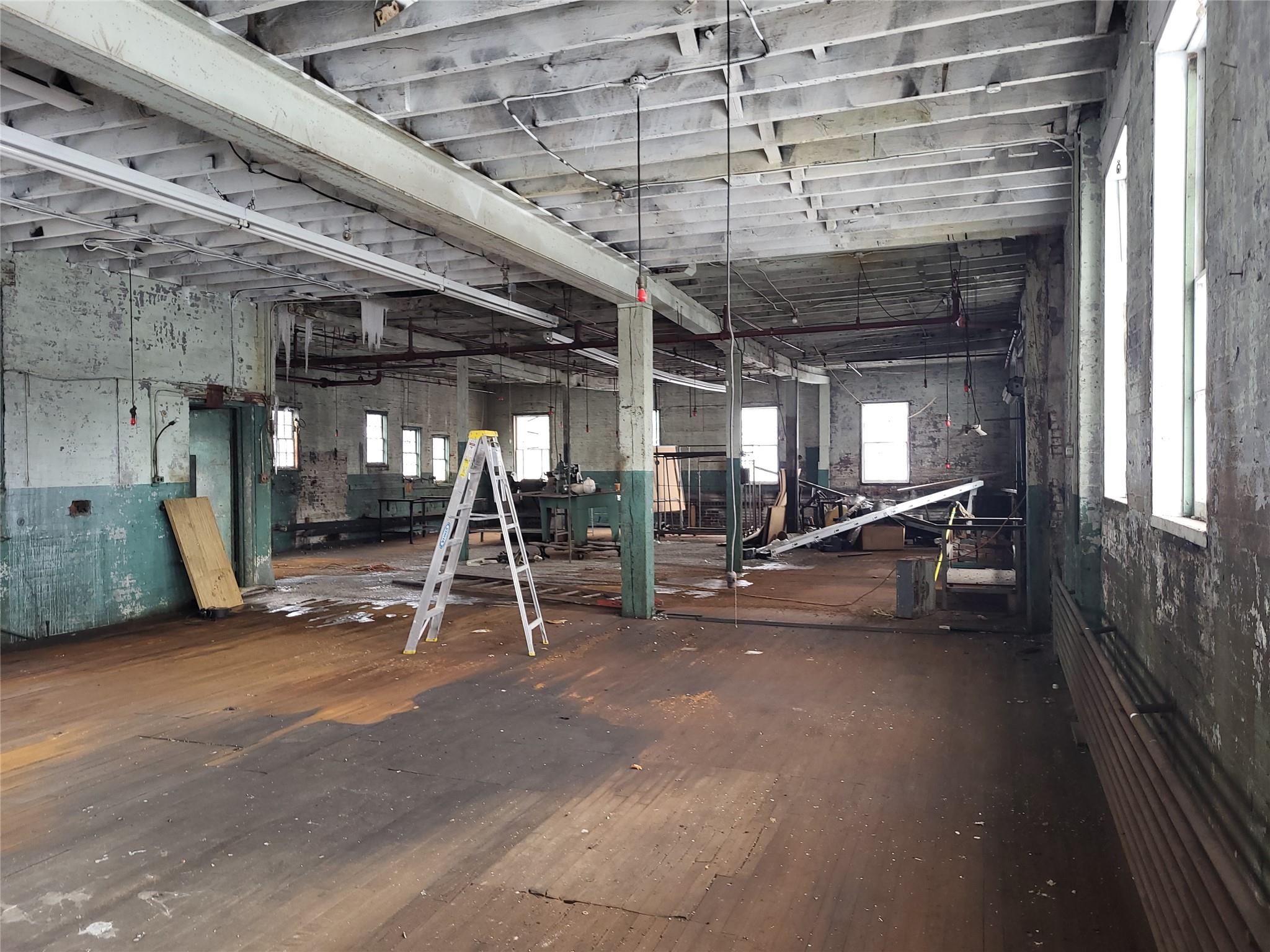 #18 photo, 29 Grant Street, Walden , NY 12586