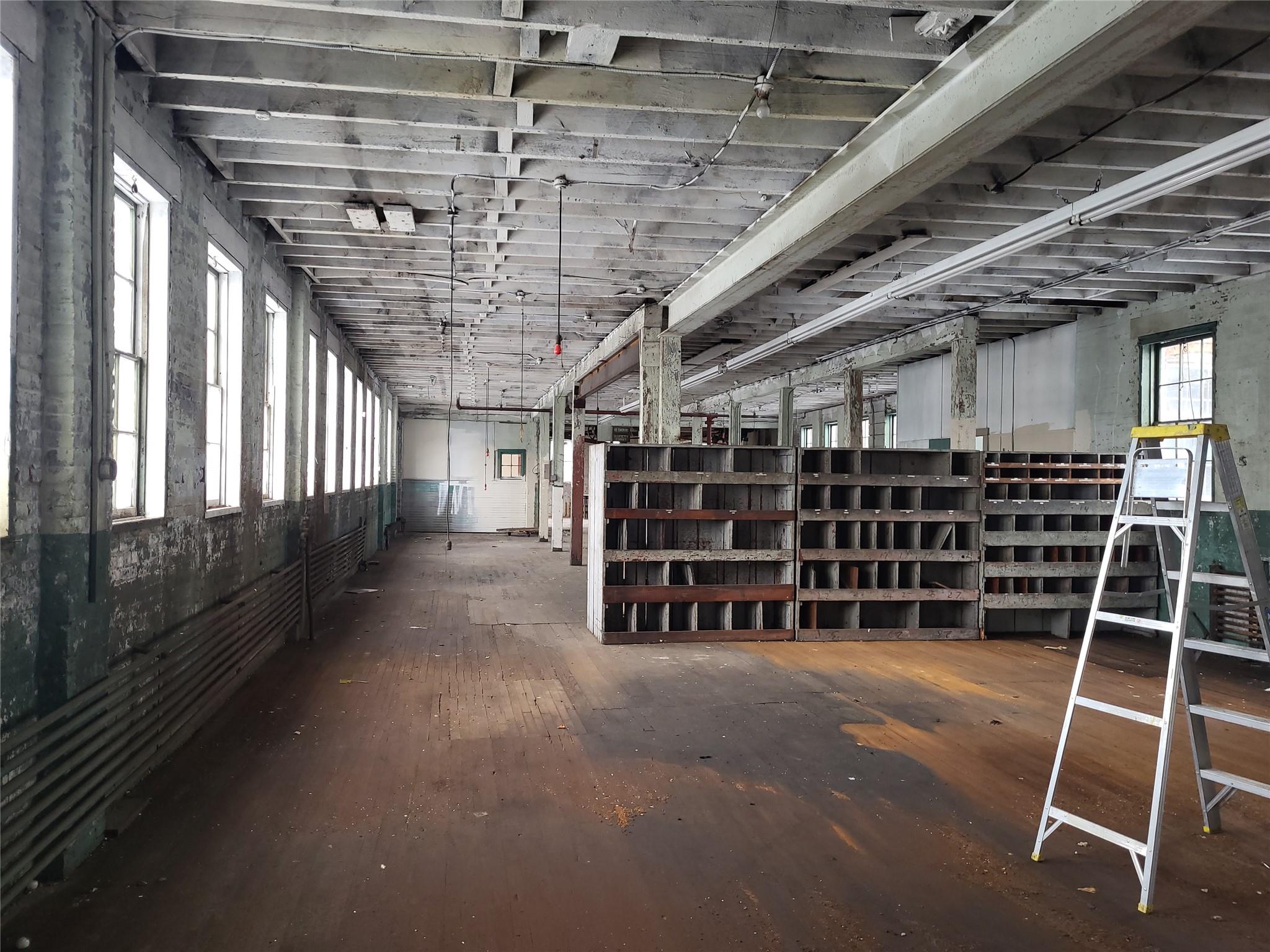 #19 photo, 29 Grant Street, Walden , NY 12586