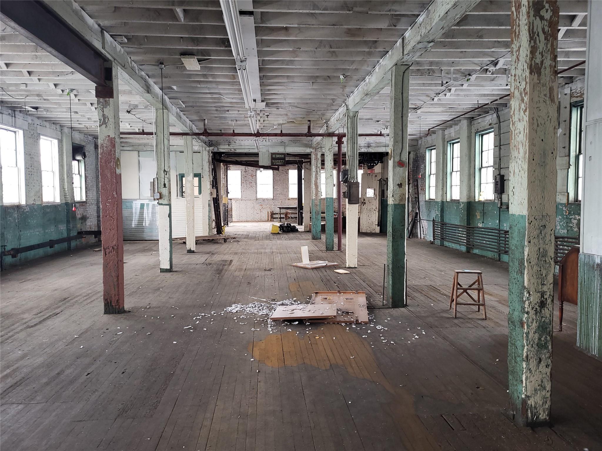 #20 photo, 29 Grant Street, Walden , NY 12586