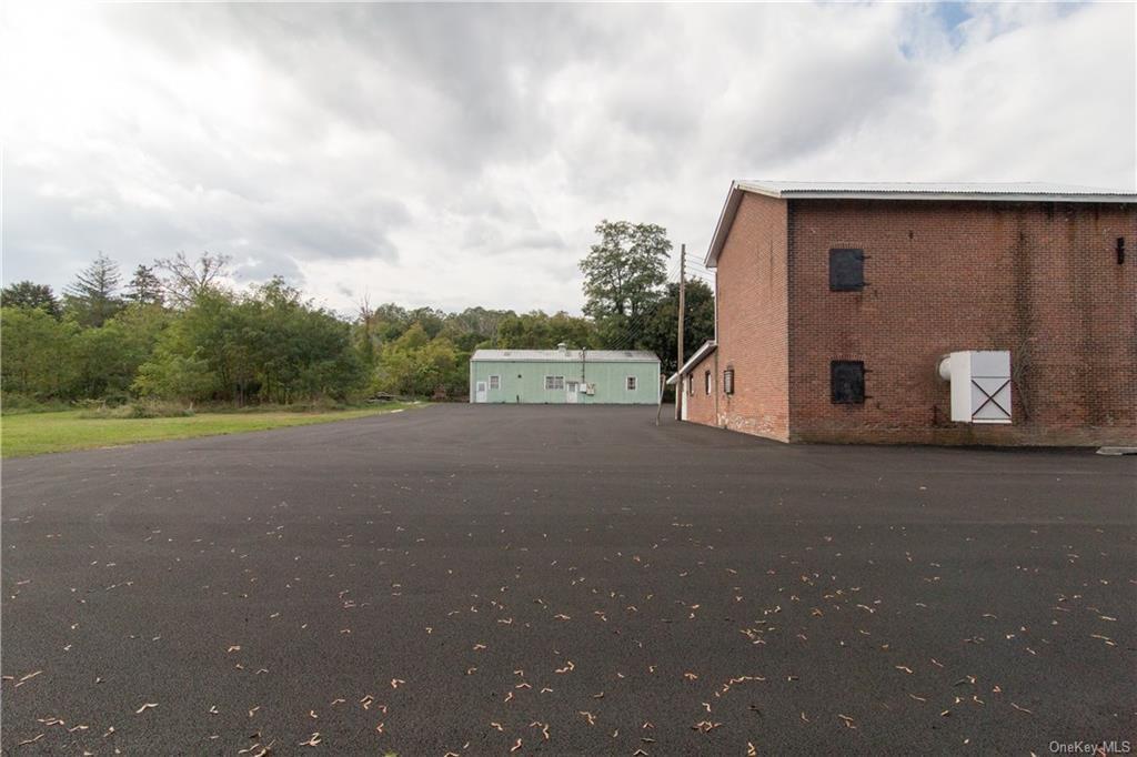 #4 photo, 29 Grant Street, Walden , NY 12586