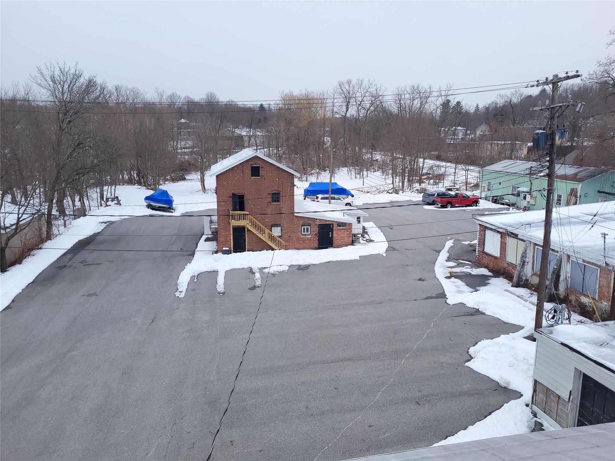 #6 photo, 29 Grant Street, Walden , NY 12586