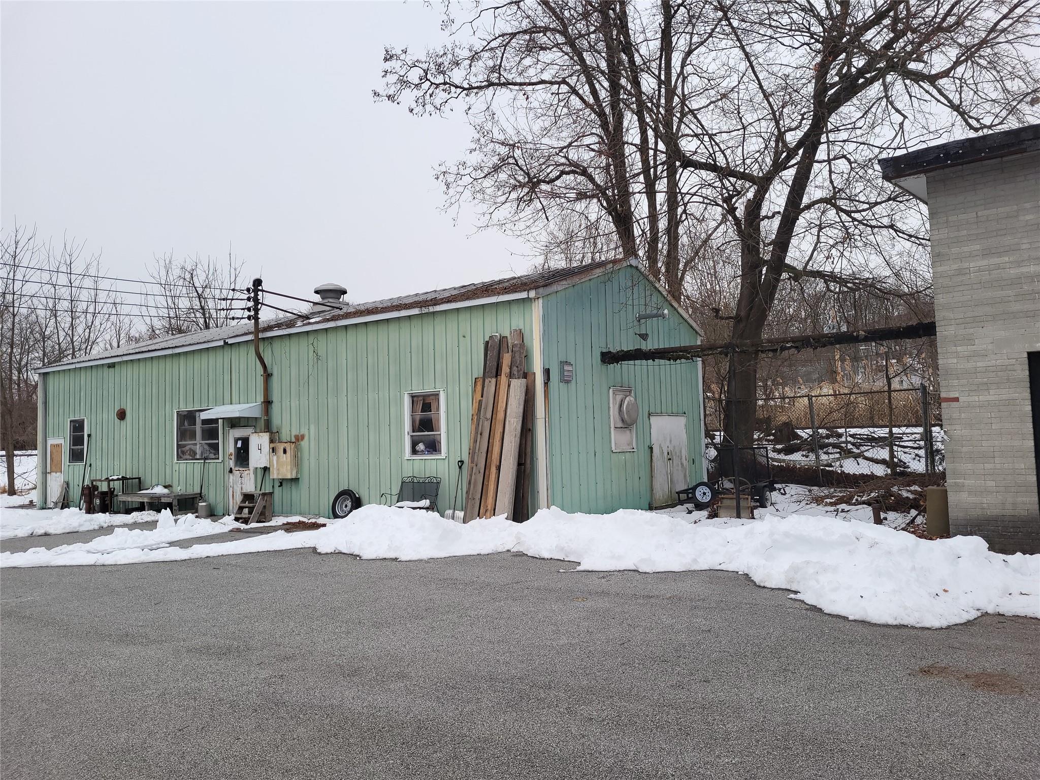 #7 photo, 29 Grant Street, Walden , NY 12586