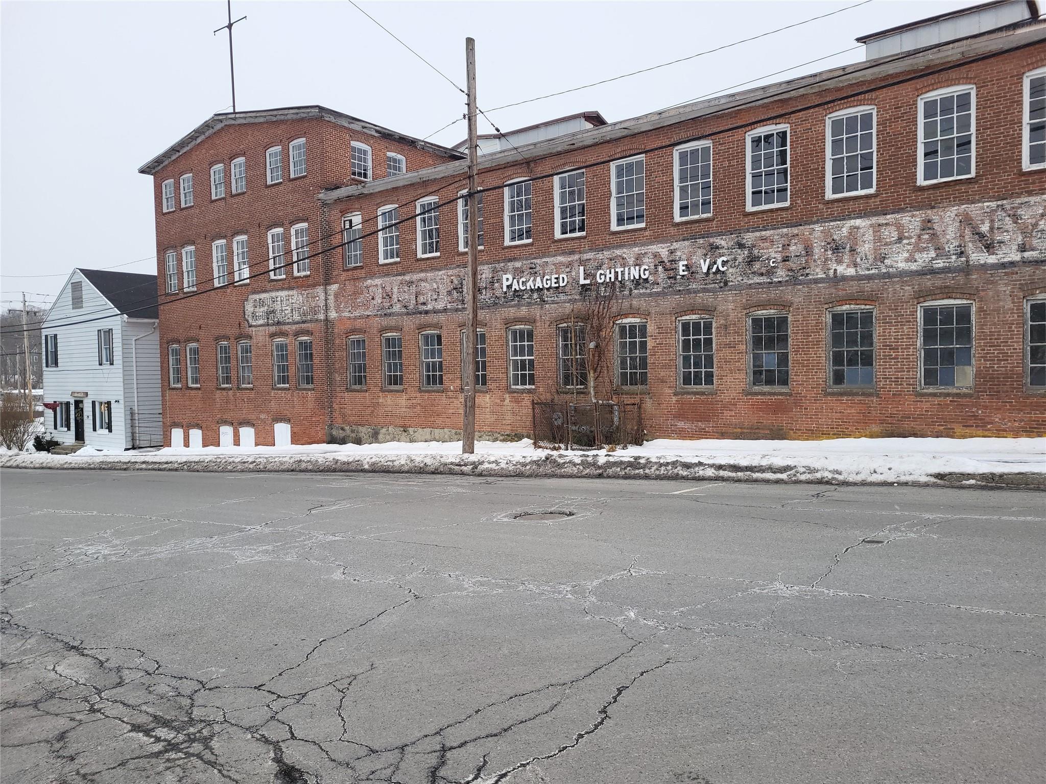 #8 photo, 29 Grant Street, Walden , NY 12586