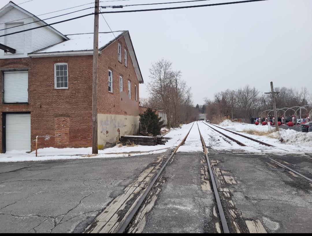 #9 photo, 29 Grant Street, Walden , NY 12586