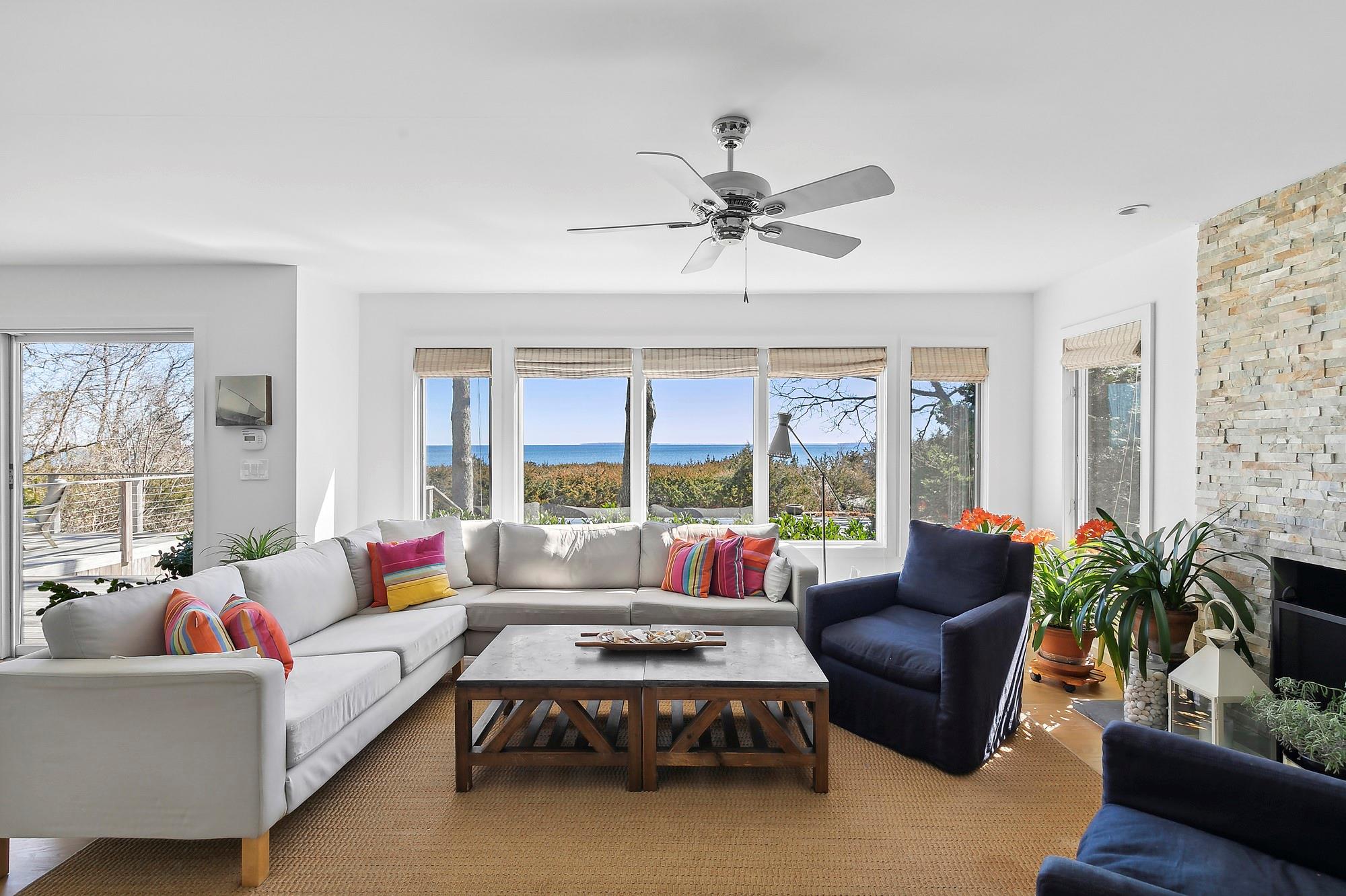 #10 photo, 28 Gardiners Bay Drive, サフォーク郡 Shelter Island , NY 11964