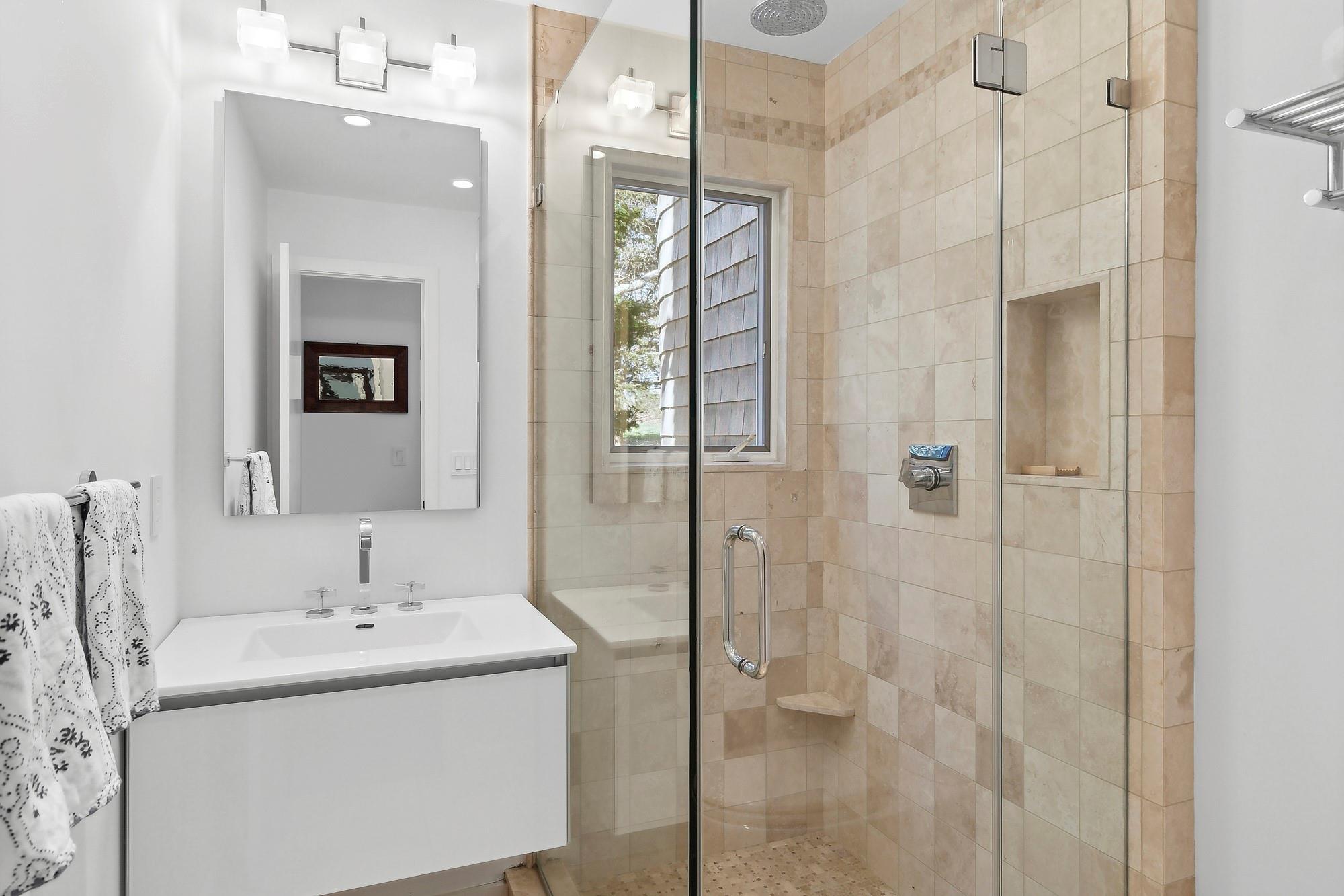 #11 photo, 28 Gardiners Bay Drive, サフォーク郡 Shelter Island , NY 11964