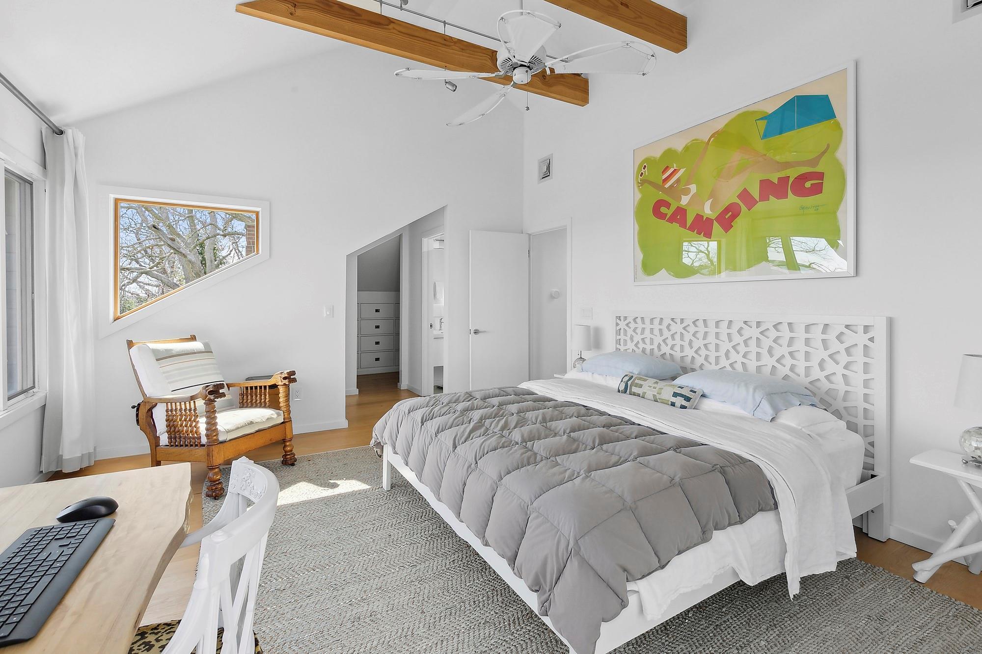 #12 photo, 28 Gardiners Bay Drive, サフォーク郡 Shelter Island , NY 11964