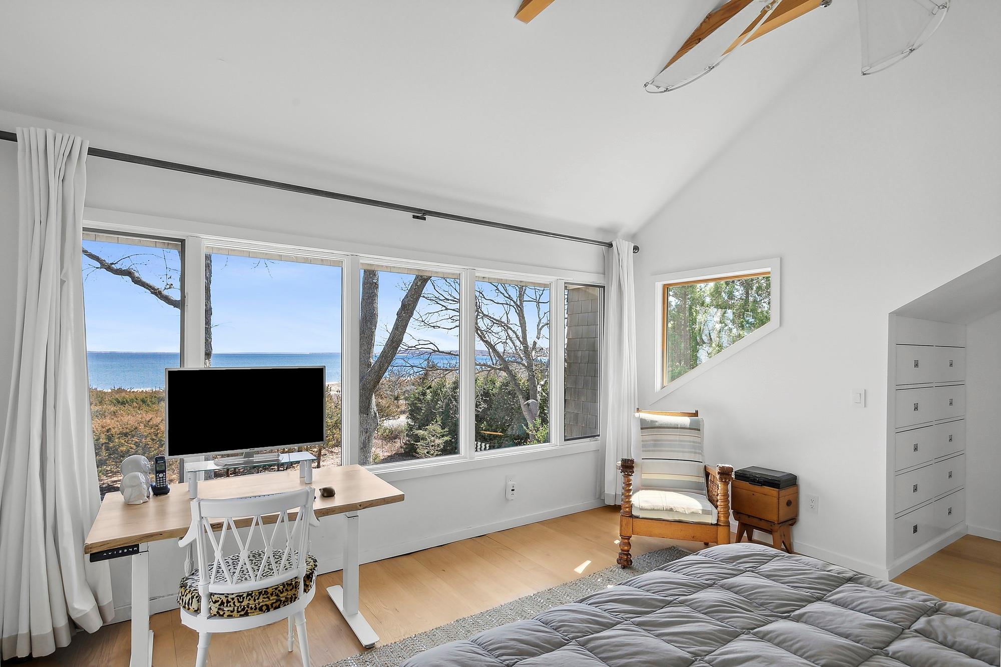 #13 photo, 28 Gardiners Bay Drive, サフォーク郡 Shelter Island , NY 11964