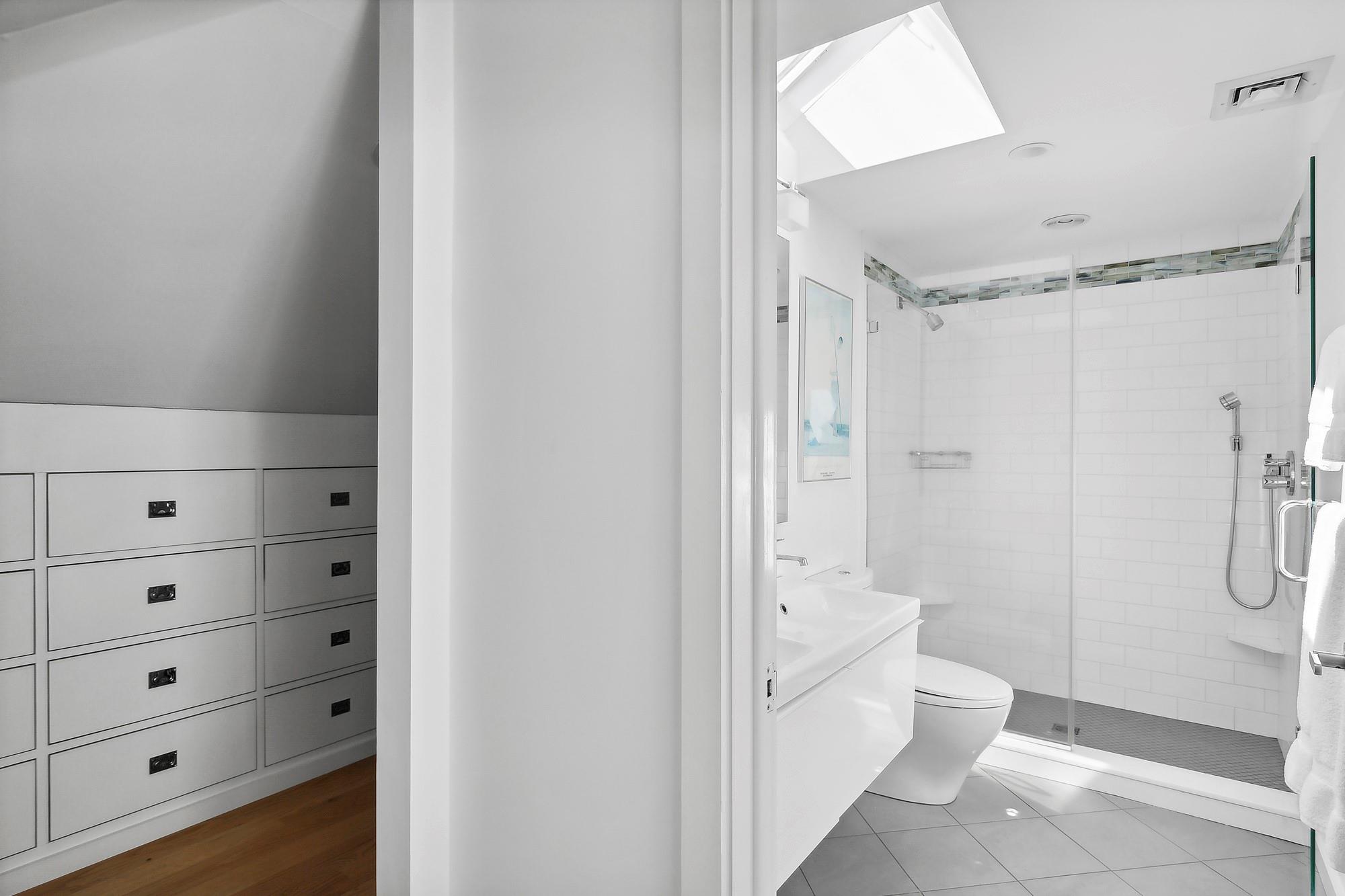 #14 photo, 28 Gardiners Bay Drive, サフォーク郡 Shelter Island , NY 11964