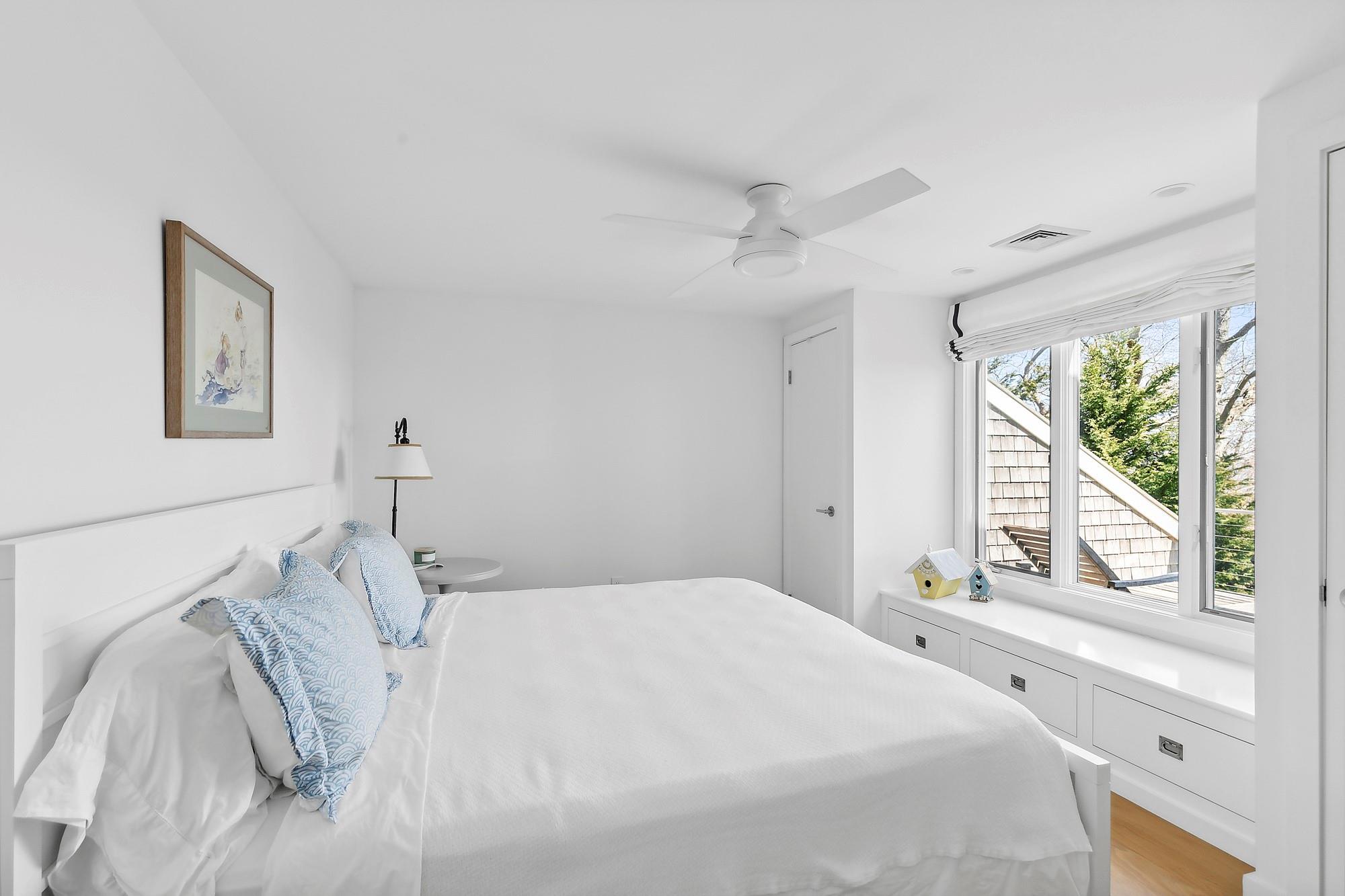 #15 photo, 28 Gardiners Bay Drive, サフォーク郡 Shelter Island , NY 11964