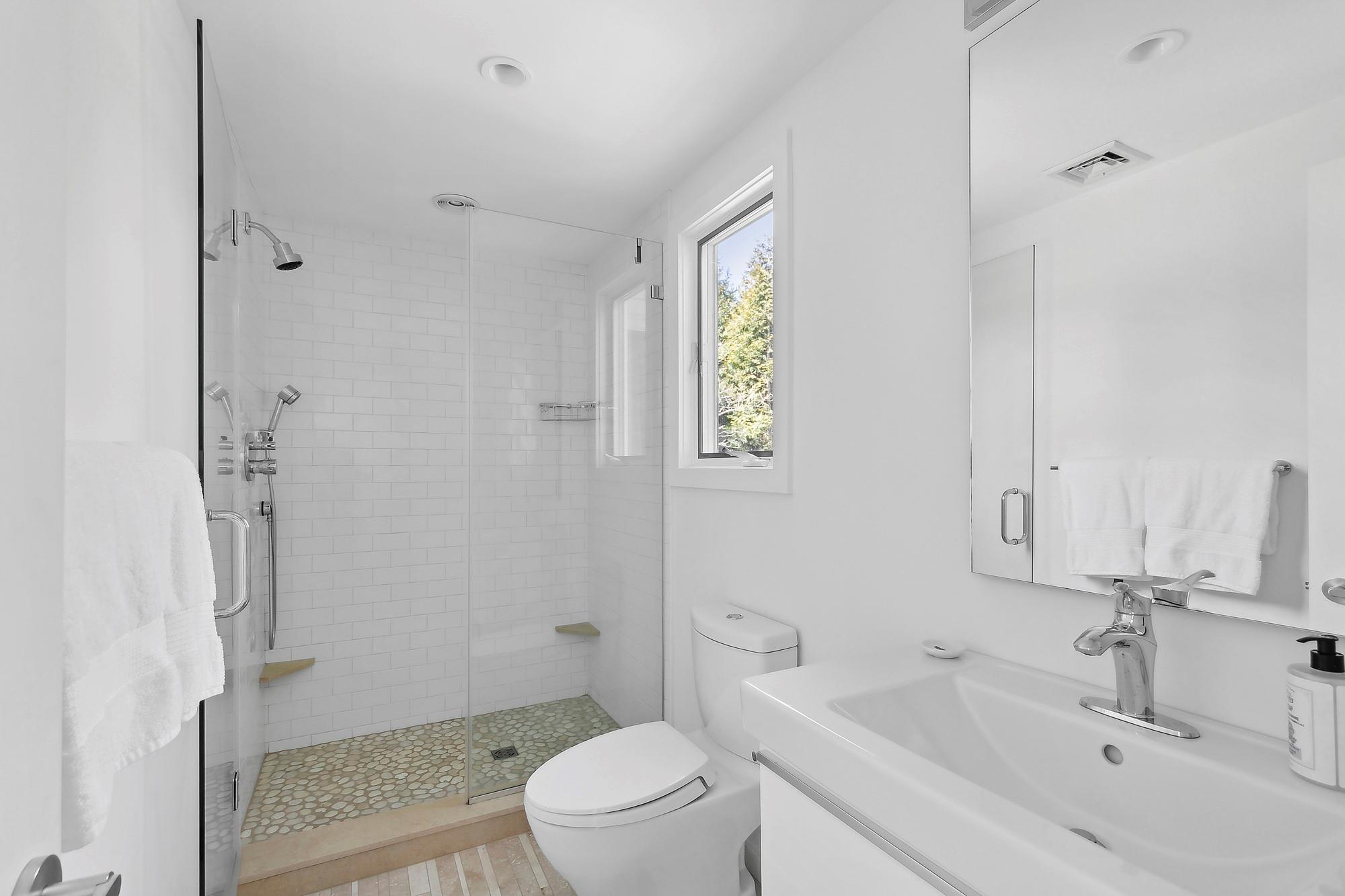 #16 photo, 28 Gardiners Bay Drive, サフォーク郡 Shelter Island , NY 11964