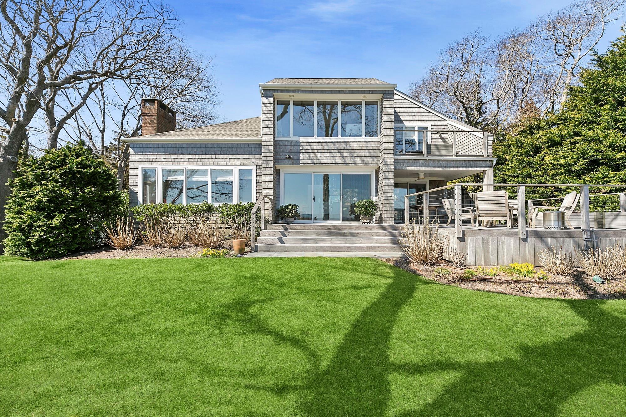 #18 photo, 28 Gardiners Bay Drive, サフォーク郡 Shelter Island , NY 11964