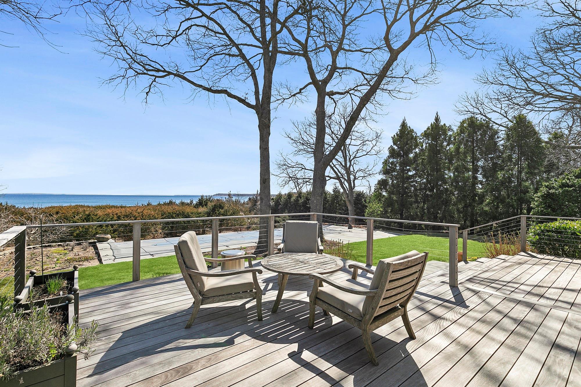 #19 photo, 28 Gardiners Bay Drive, サフォーク郡 Shelter Island , NY 11964