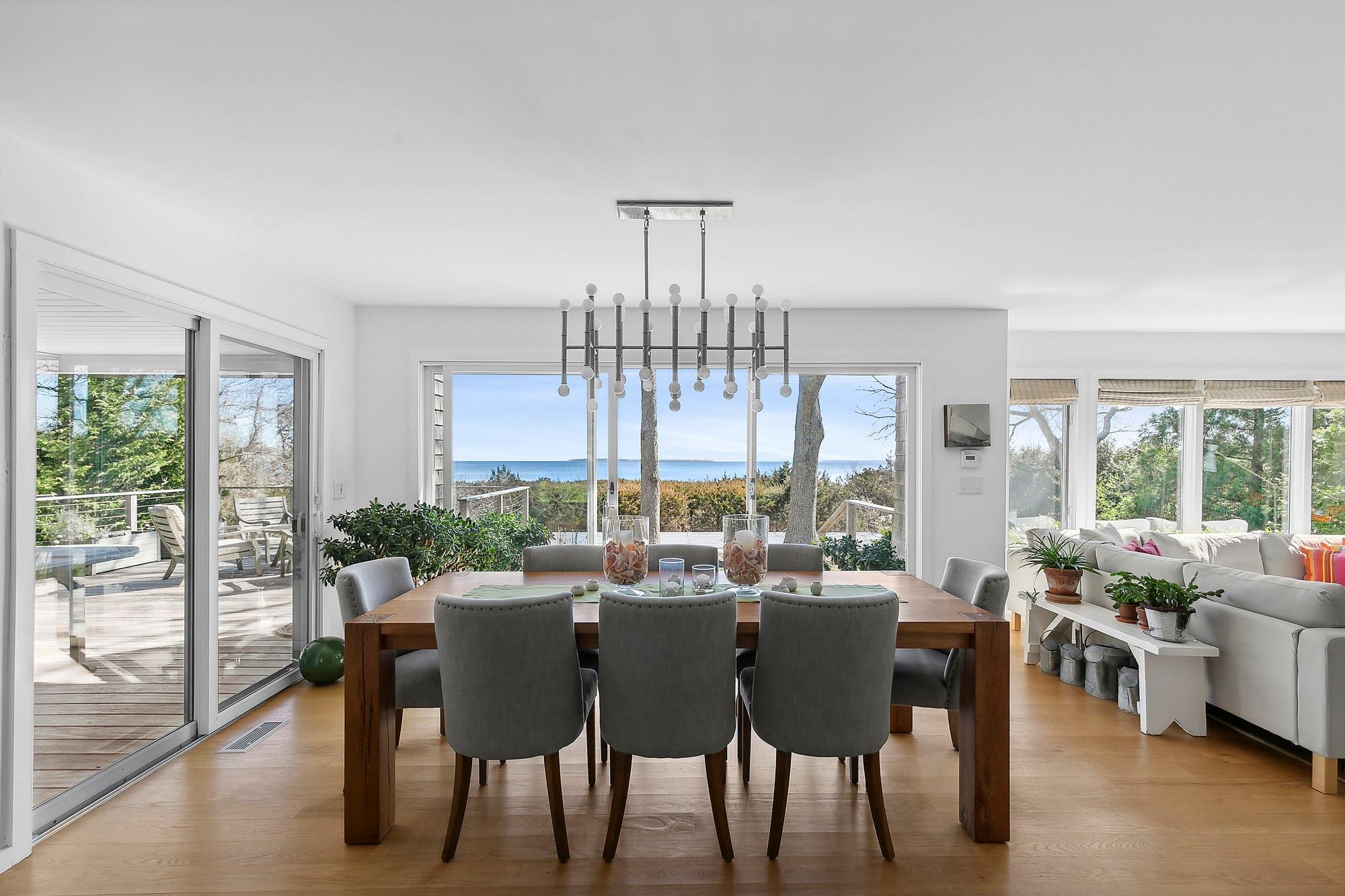 #2 photo, 28 Gardiners Bay Drive, サフォーク郡 Shelter Island , NY 11964