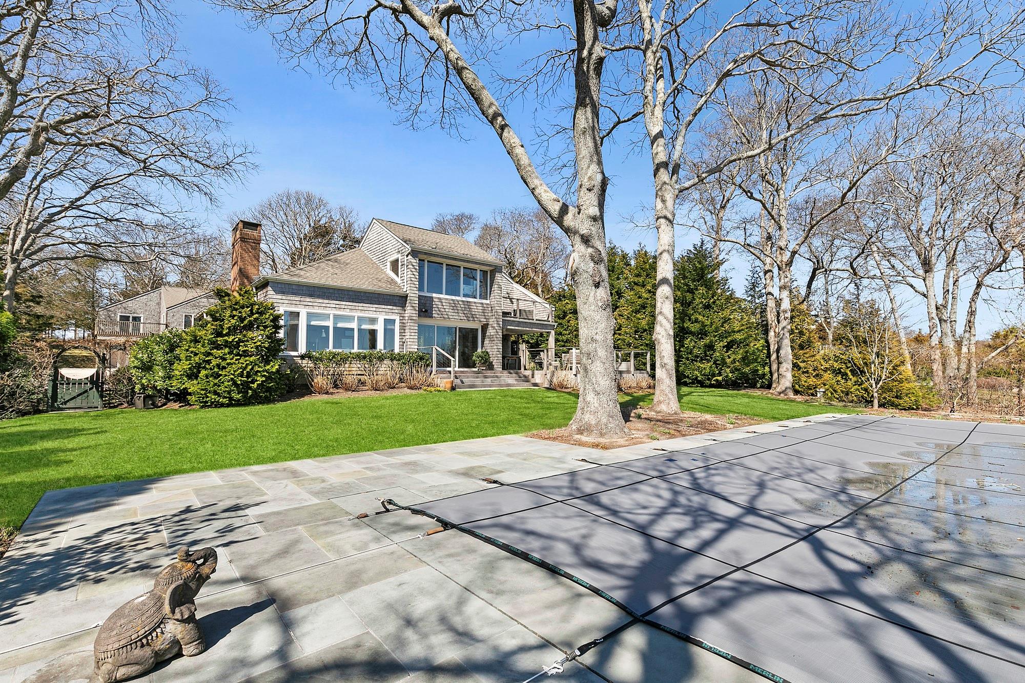 #20 photo, 28 Gardiners Bay Drive, サフォーク郡 Shelter Island , NY 11964