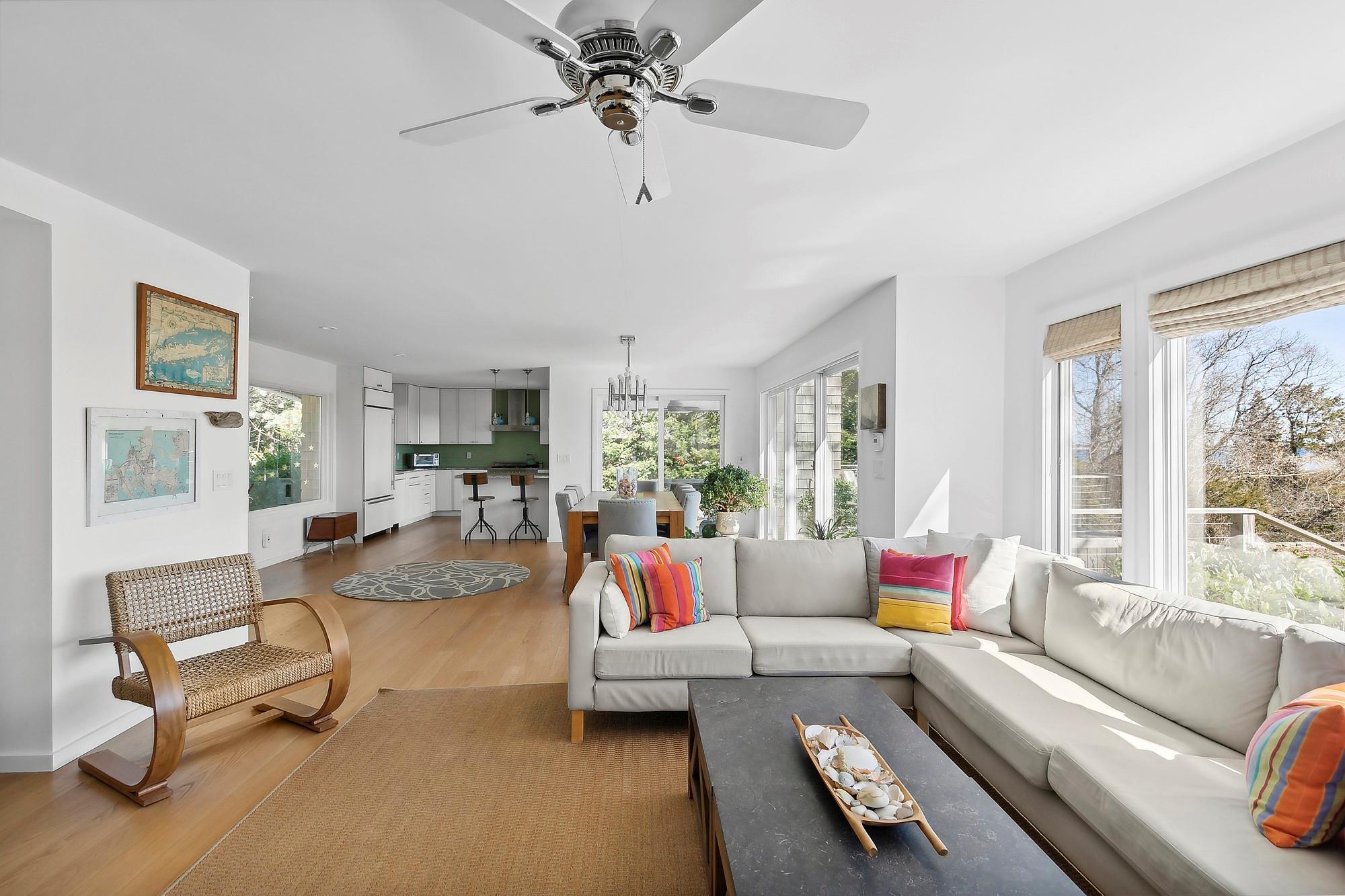 #3 photo, 28 Gardiners Bay Drive, サフォーク郡 Shelter Island , NY 11964