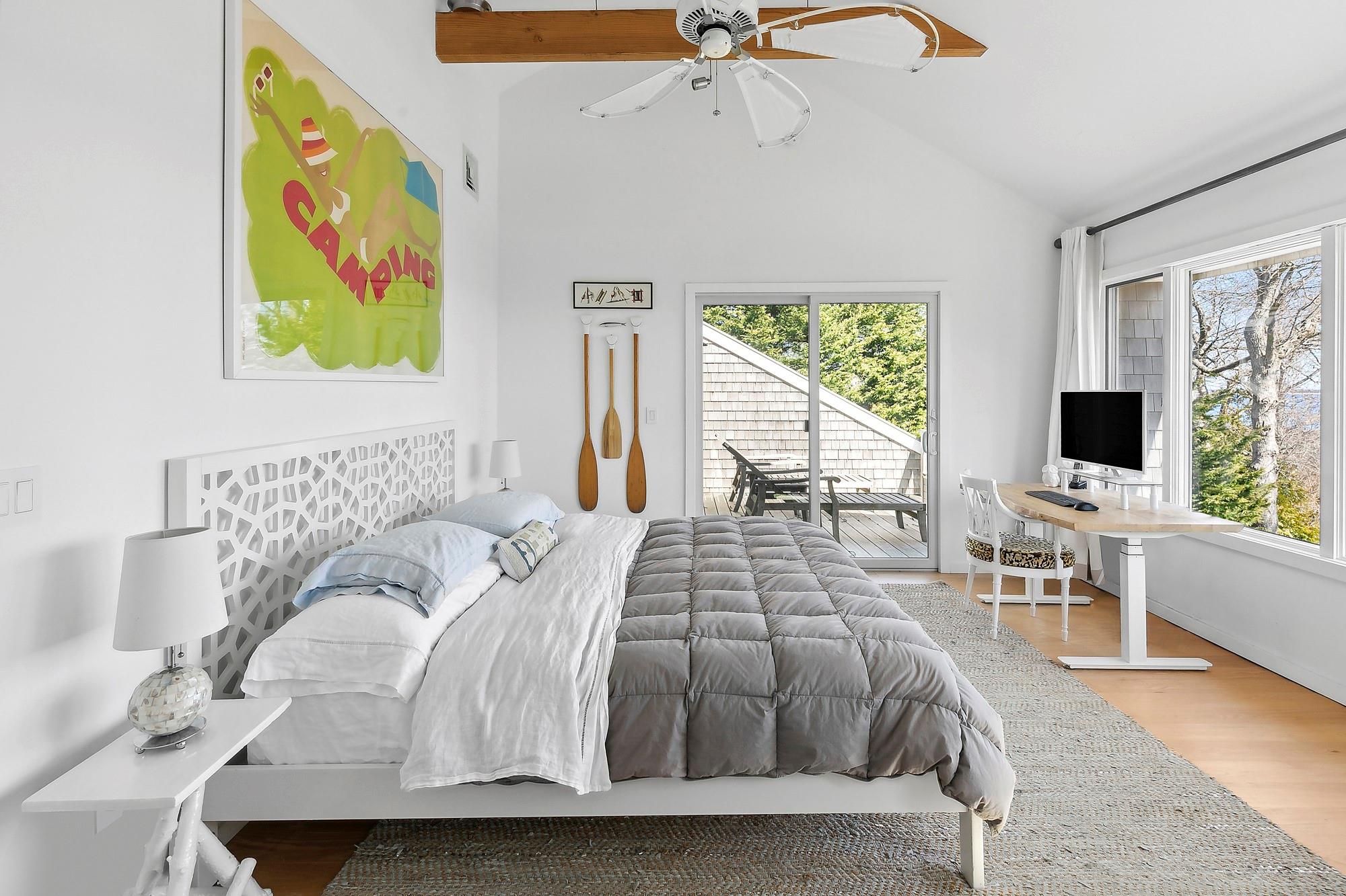 #5 photo, 28 Gardiners Bay Drive, サフォーク郡 Shelter Island , NY 11964