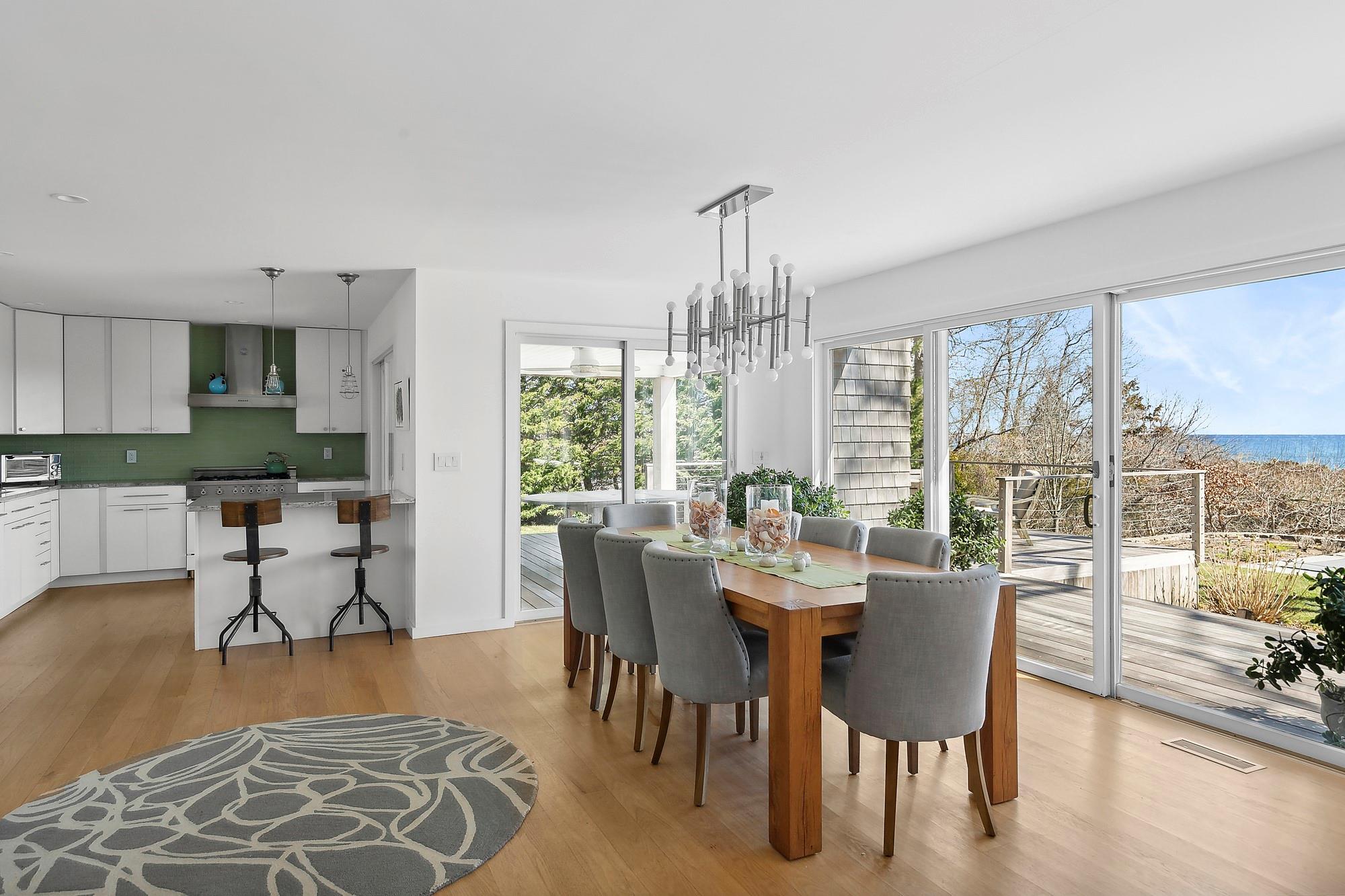 #7 photo, 28 Gardiners Bay Drive, サフォーク郡 Shelter Island , NY 11964