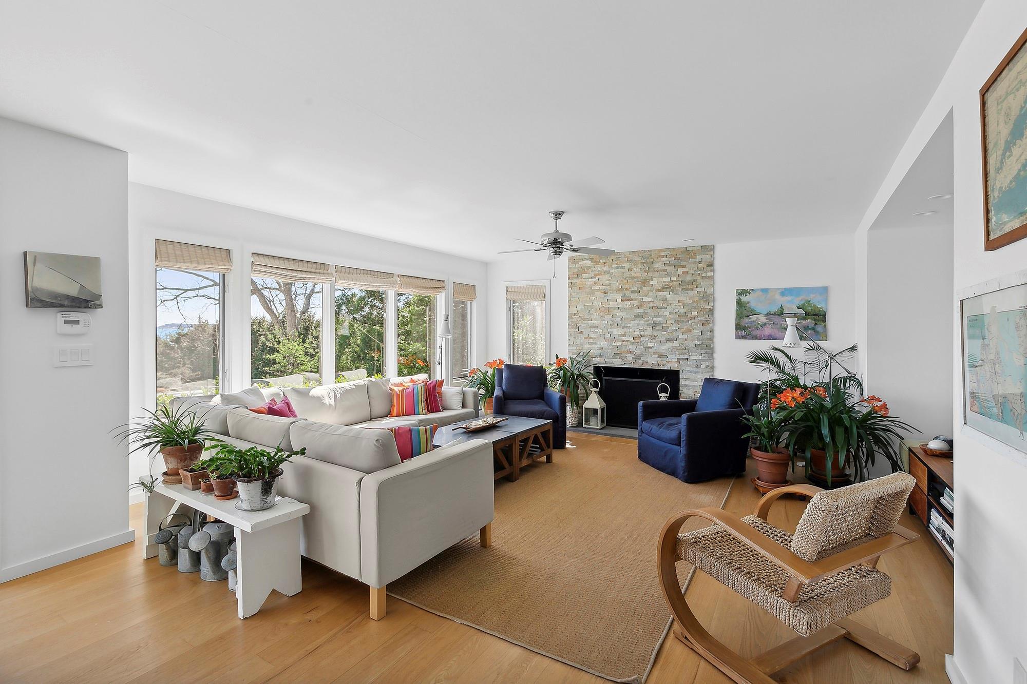 #8 photo, 28 Gardiners Bay Drive, サフォーク郡 Shelter Island , NY 11964