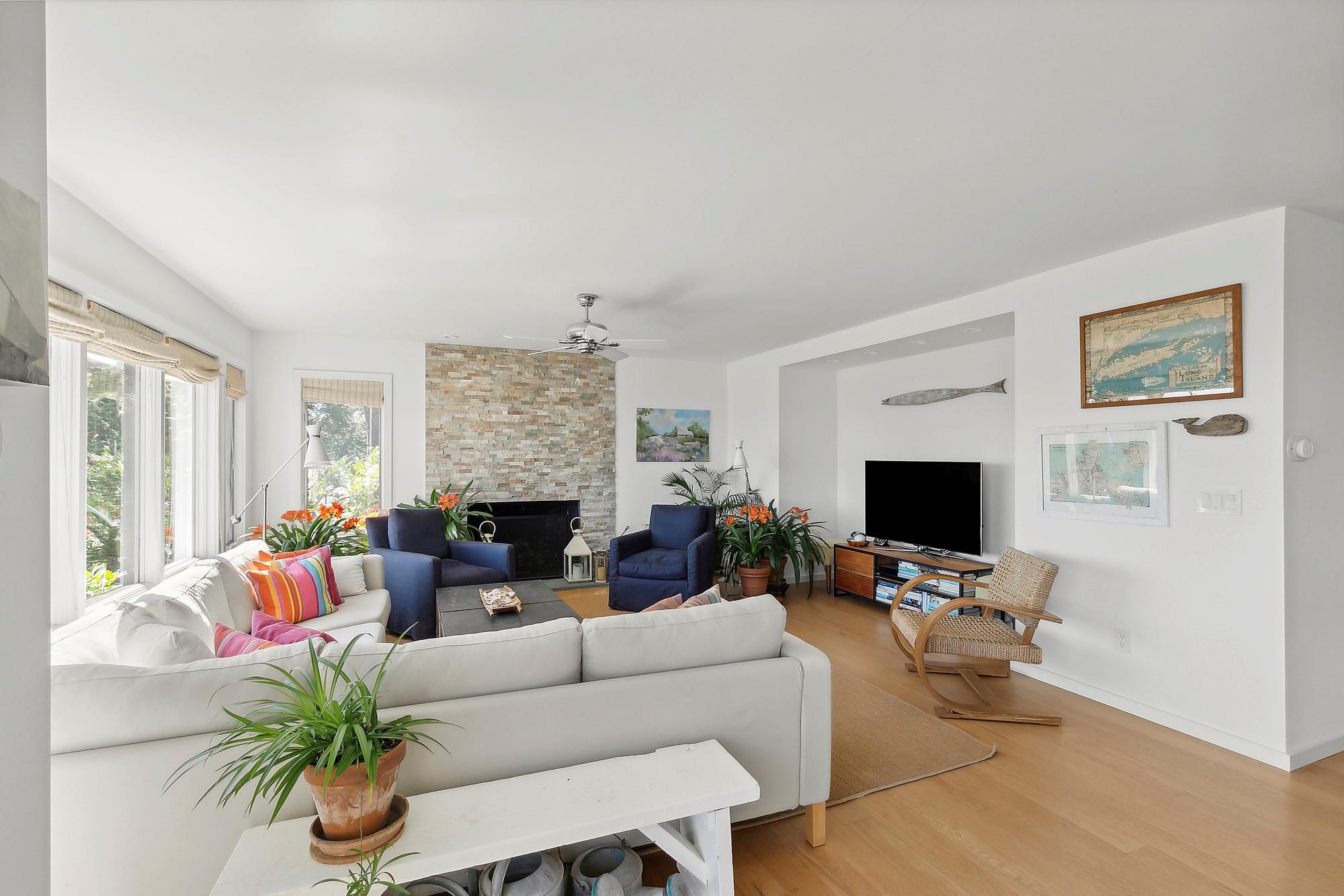 #9 photo, 28 Gardiners Bay Drive, サフォーク郡 Shelter Island , NY 11964