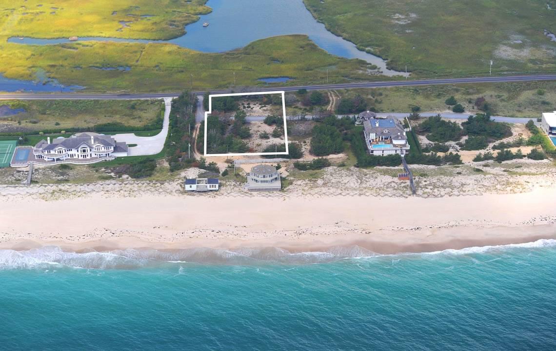 #2 photo, 73A Dune Road, サフォーク郡 East Quogue , NY 11942