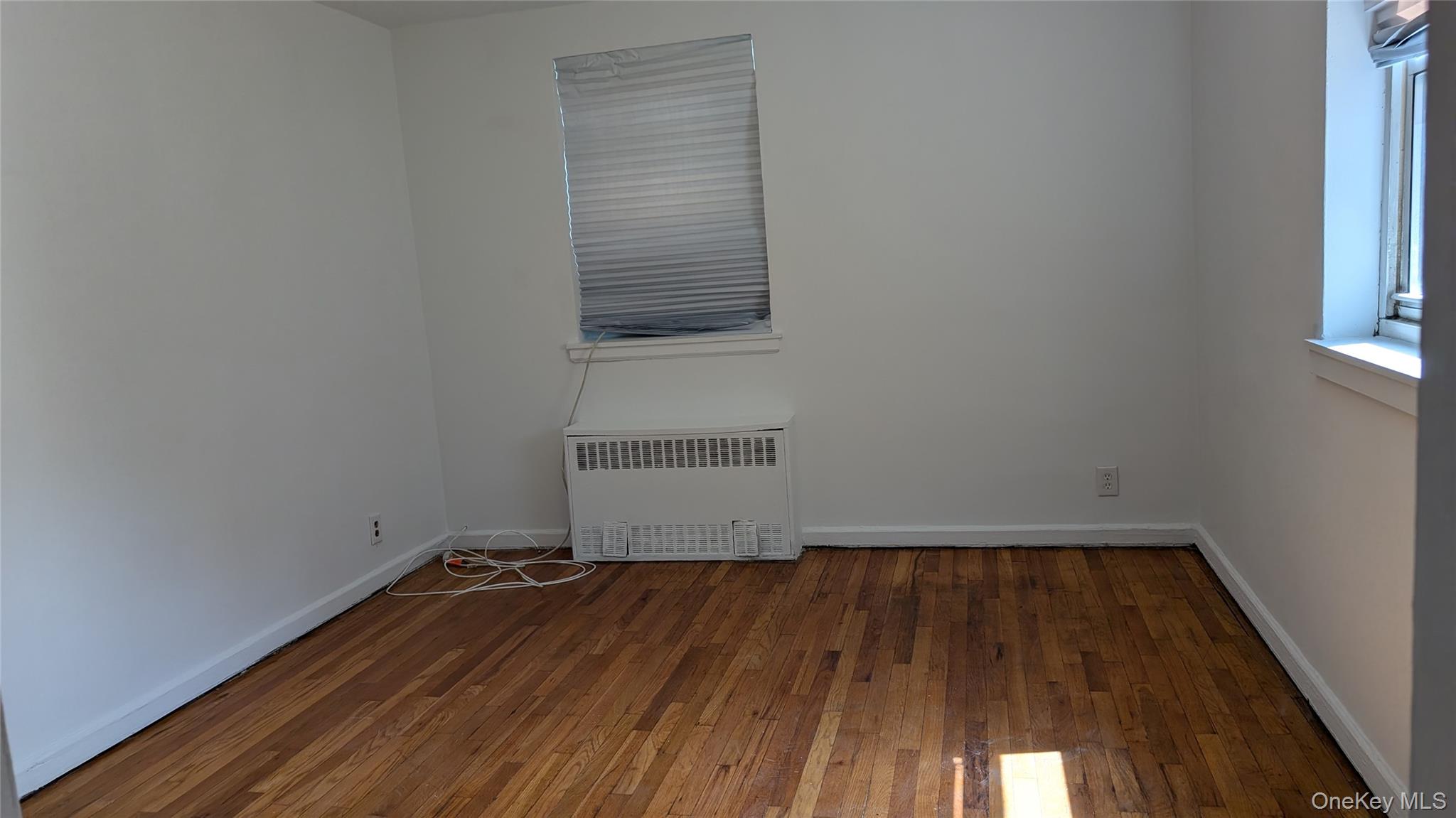 #10 photo, 35-29 205 Street, クイーンズ区 Bayside , NY 11361