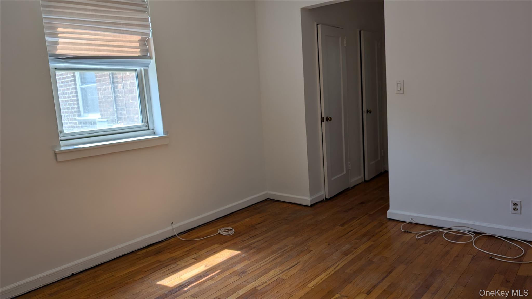 #11 photo, 35-29 205 Street, クイーンズ区 Bayside , NY 11361