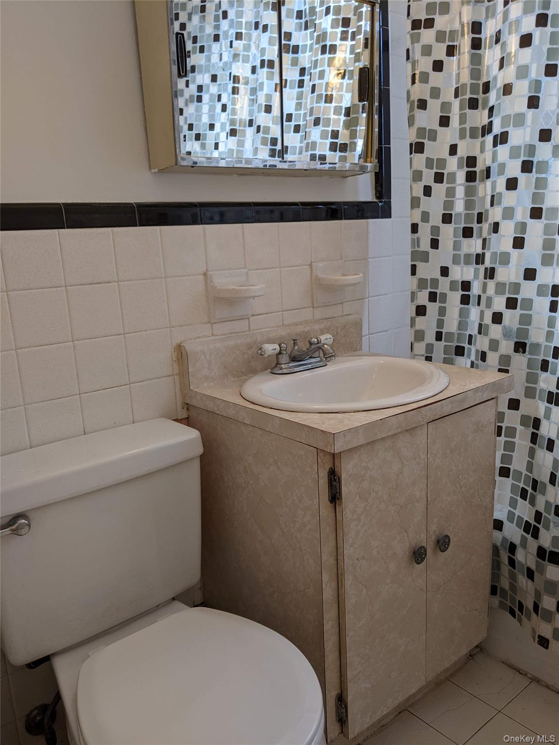 #13 photo, 35-29 205 Street, クイーンズ区 Bayside , NY 11361