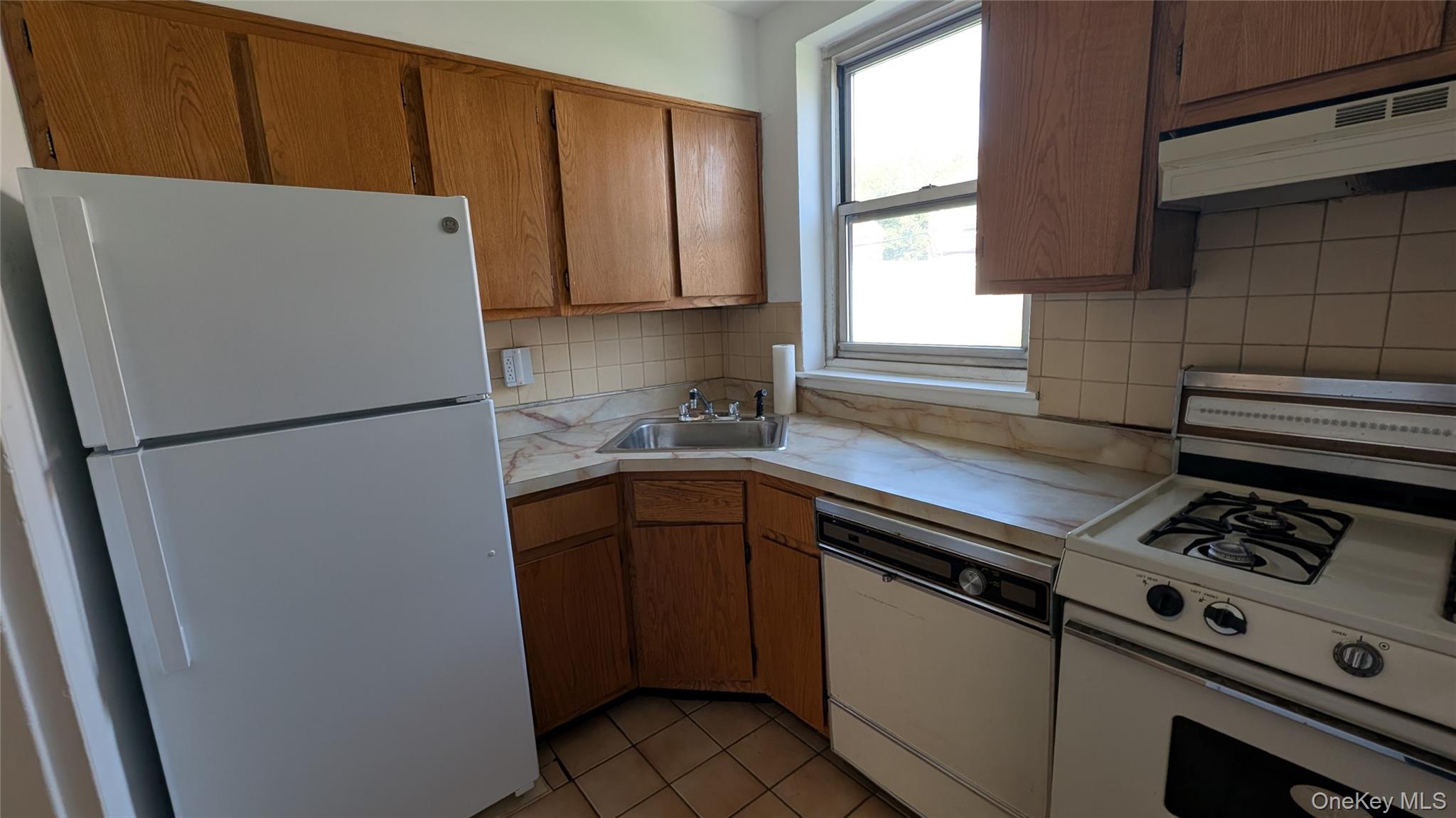 #14 photo, 35-29 205 Street, クイーンズ区 Bayside , NY 11361