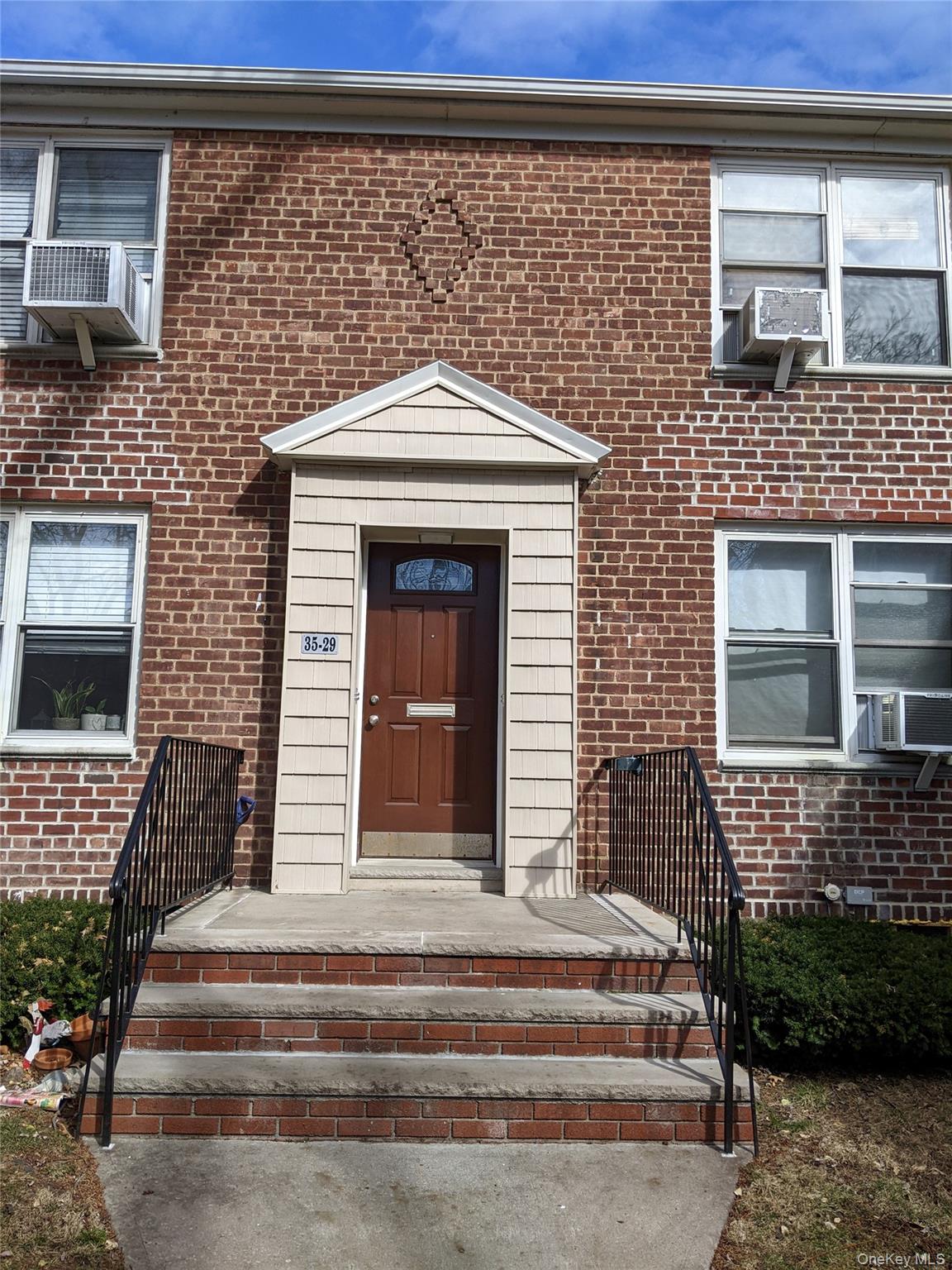 #3 photo, 35-29 205 Street, クイーンズ区 Bayside , NY 11361