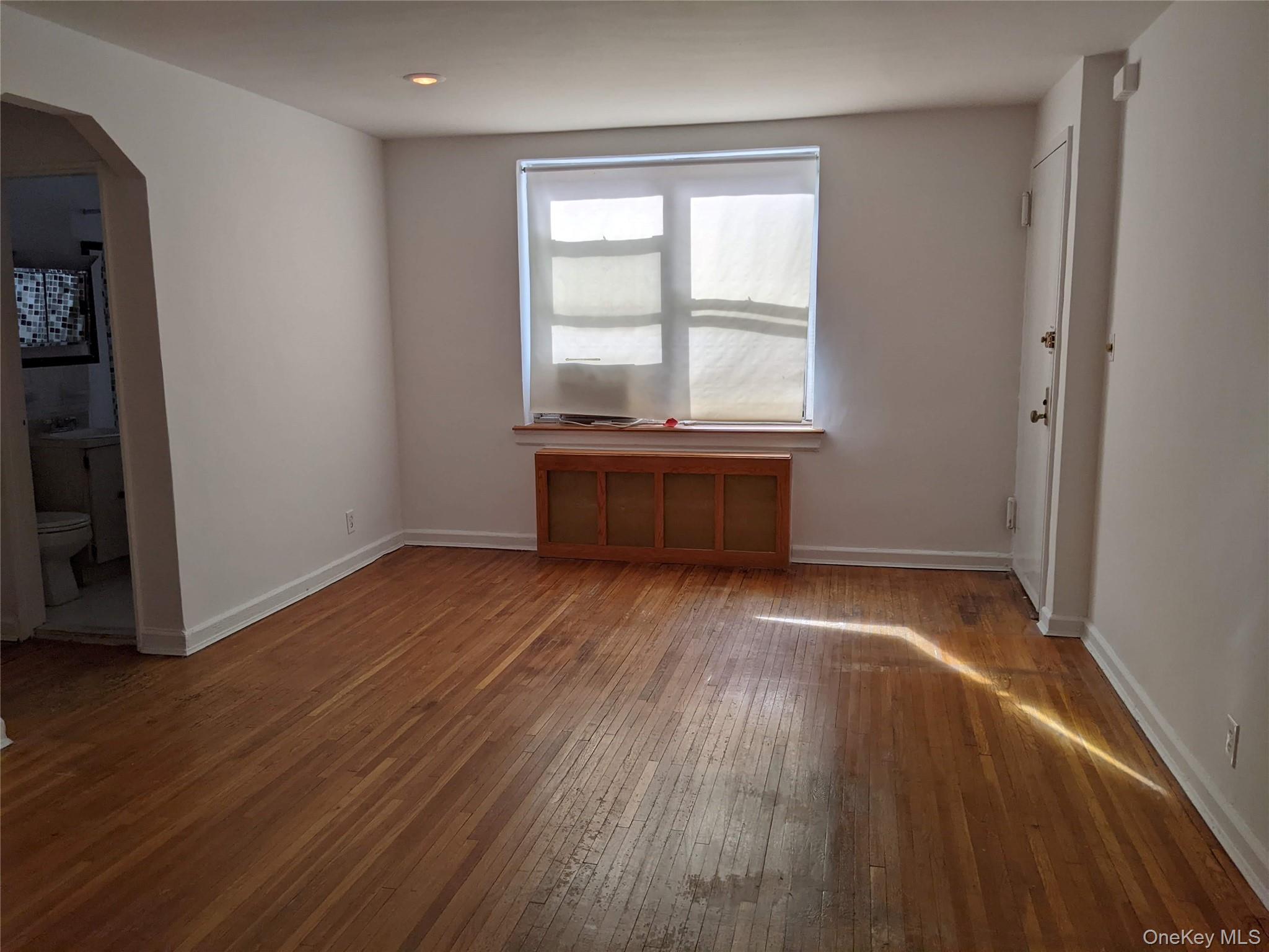 #6 photo, 35-29 205 Street, クイーンズ区 Bayside , NY 11361