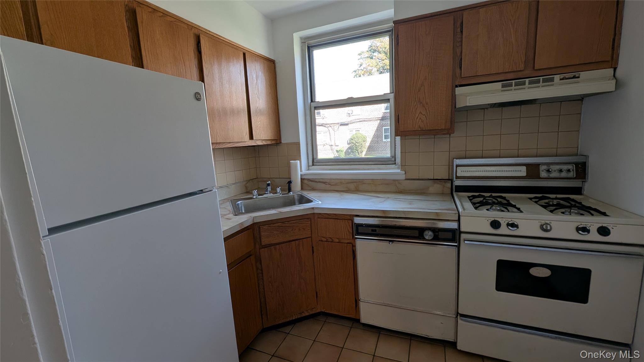 #8 photo, 35-29 205 Street, クイーンズ区 Bayside , NY 11361